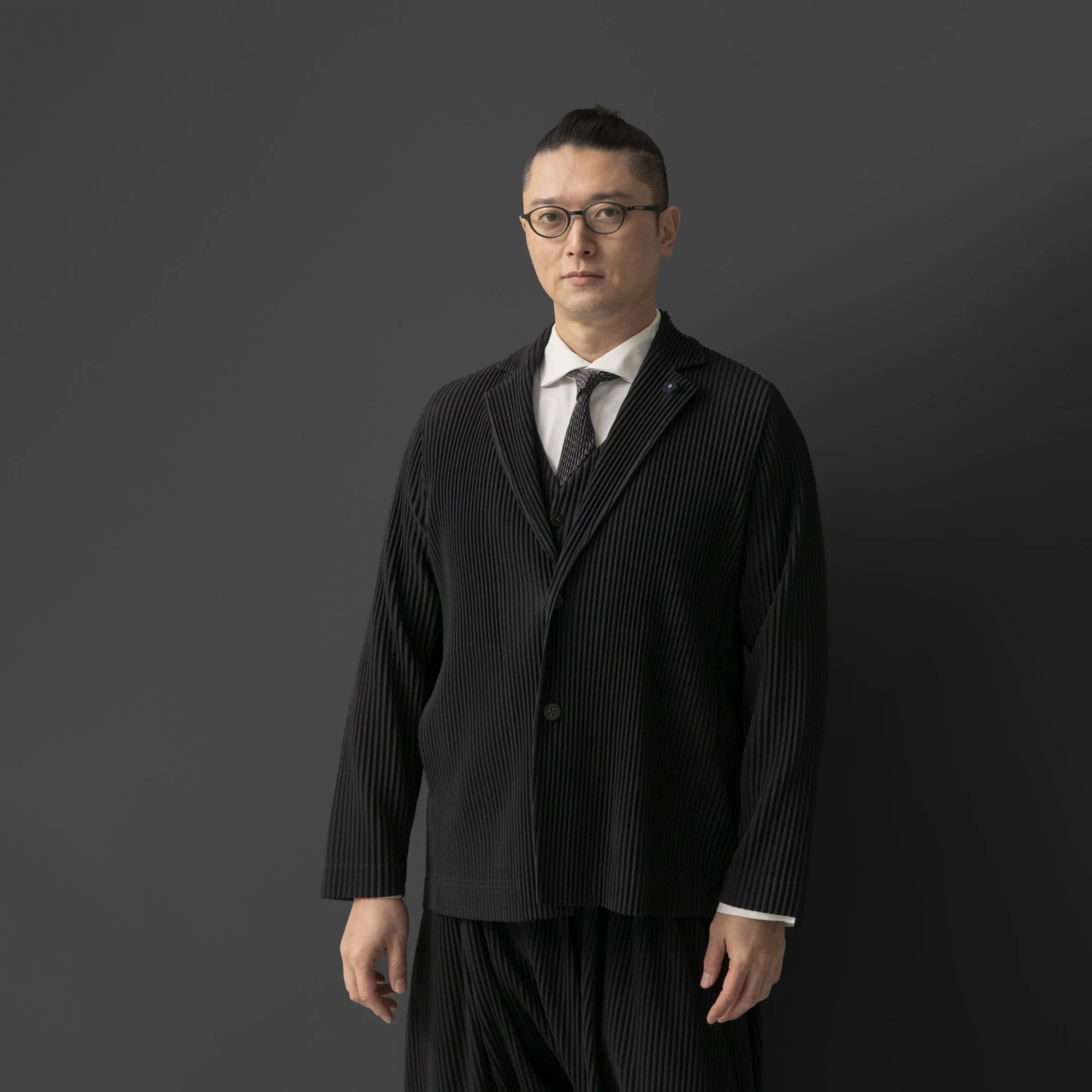 portrait_cordonne_.jpg