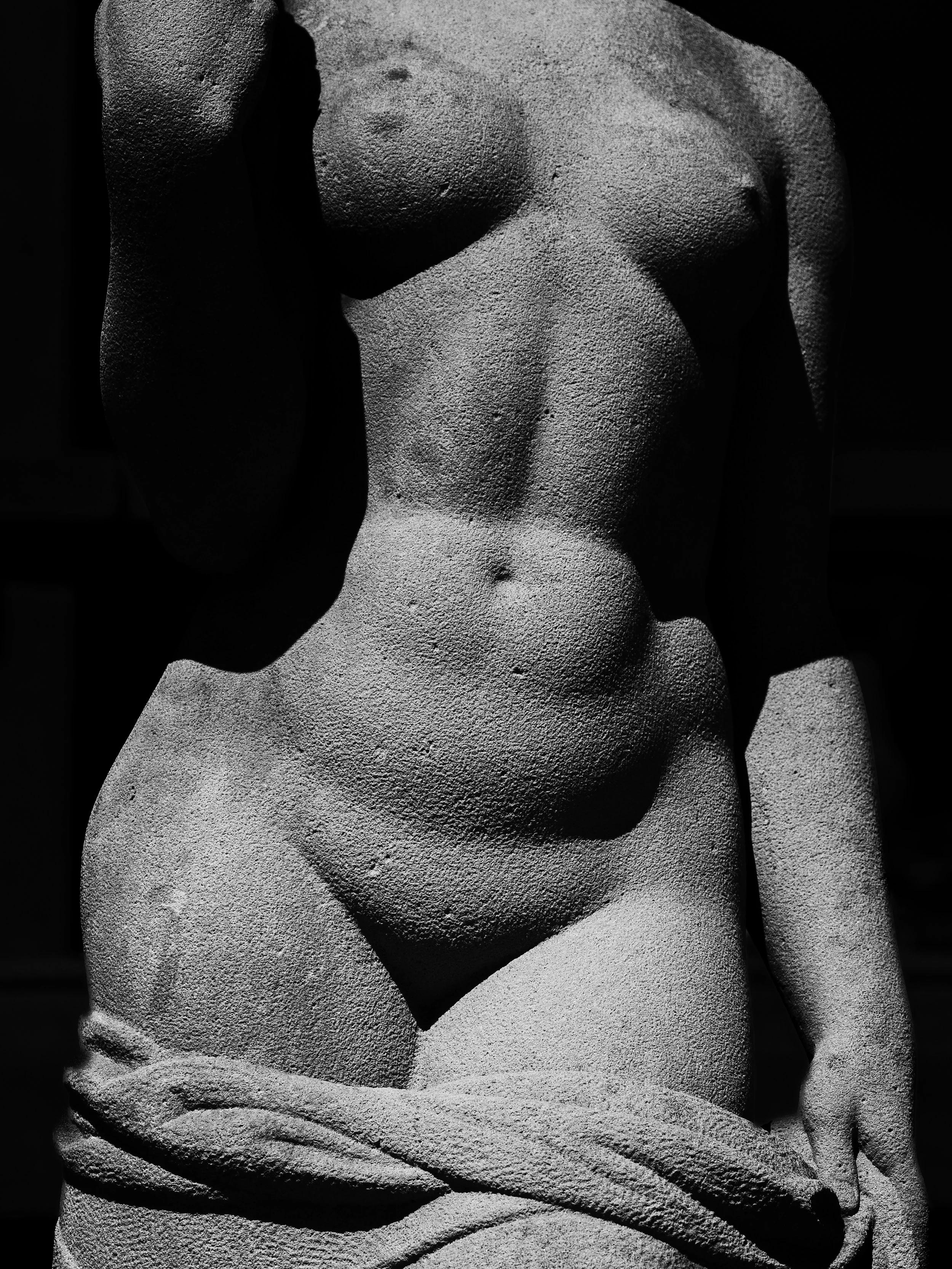 escultura pedralbes exterior_DSCF4367 copia.jpg