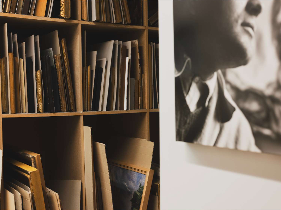 Captura de pantalla 2025-11-18 a las 13.25.21.png