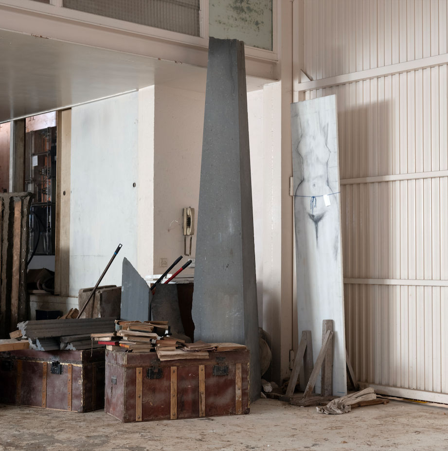 Captura de pantalla 2025-12-05 a las 18.45.25.png