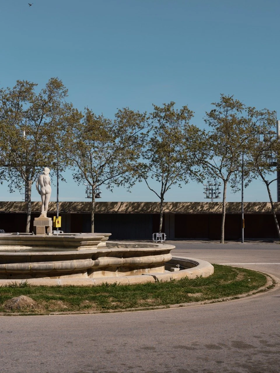 Escultura_DSCF5522 copia en tamaño grande.jpeg