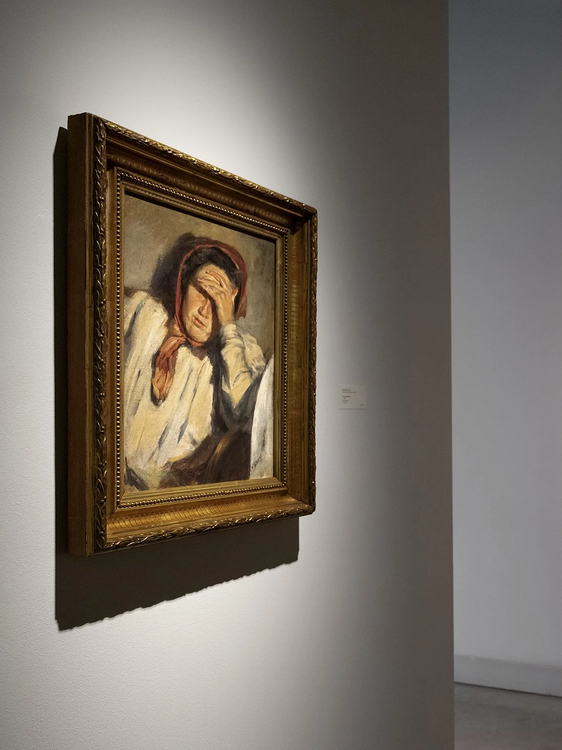 AR_DSCF7574_ baja.jpg