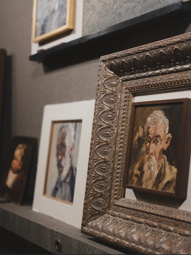 Captura de pantalla 2025-11-19 a las 8.13.25.png