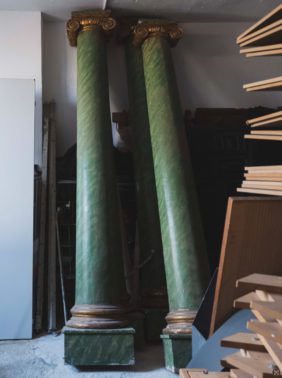 Captura de pantalla 2025-11-25 a las 10.01.22.png