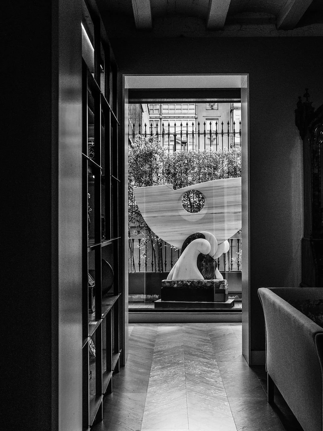 web-25-DSCF6183 copia.jpg