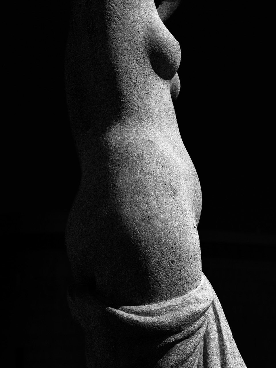 Femeni_2-DSCF3041 copia en tamaño grande.jpeg