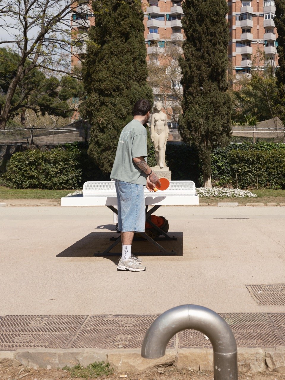 Ciutat en femení_DSCF4462 copia en tamaño grande.jpeg