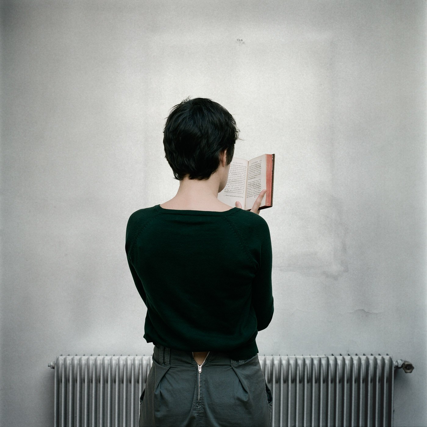 maite-carames-personal-short-stories-2.jpg