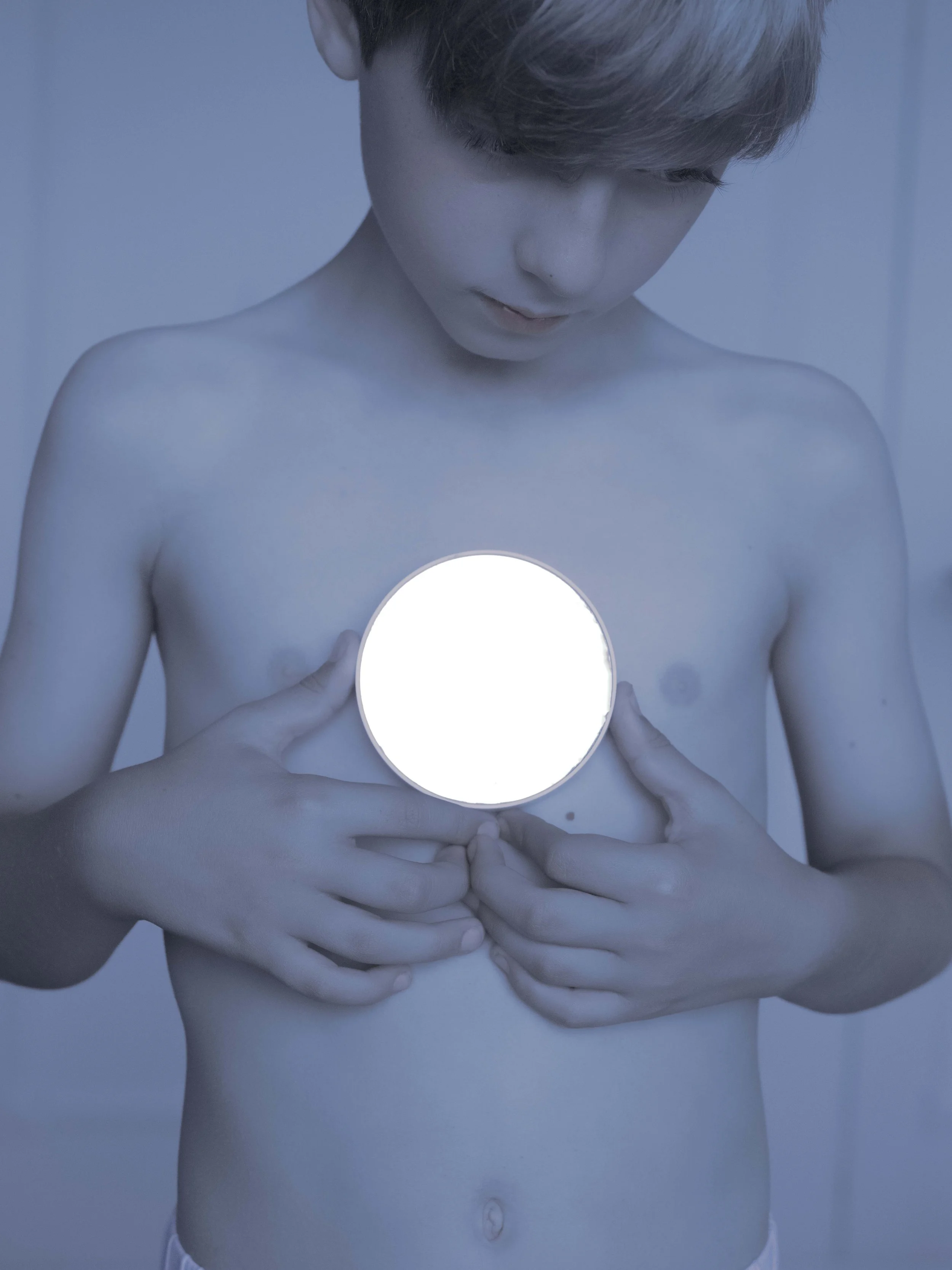 25-DSCF1208 copia.jpg