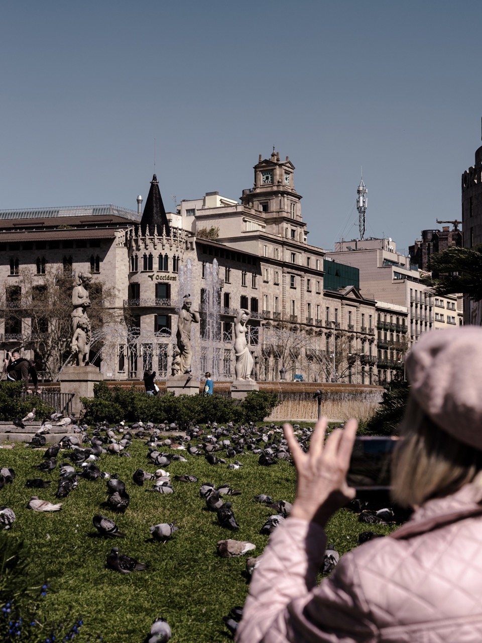 Prueba_DSCF3134 copia en tamaño grande.jpeg