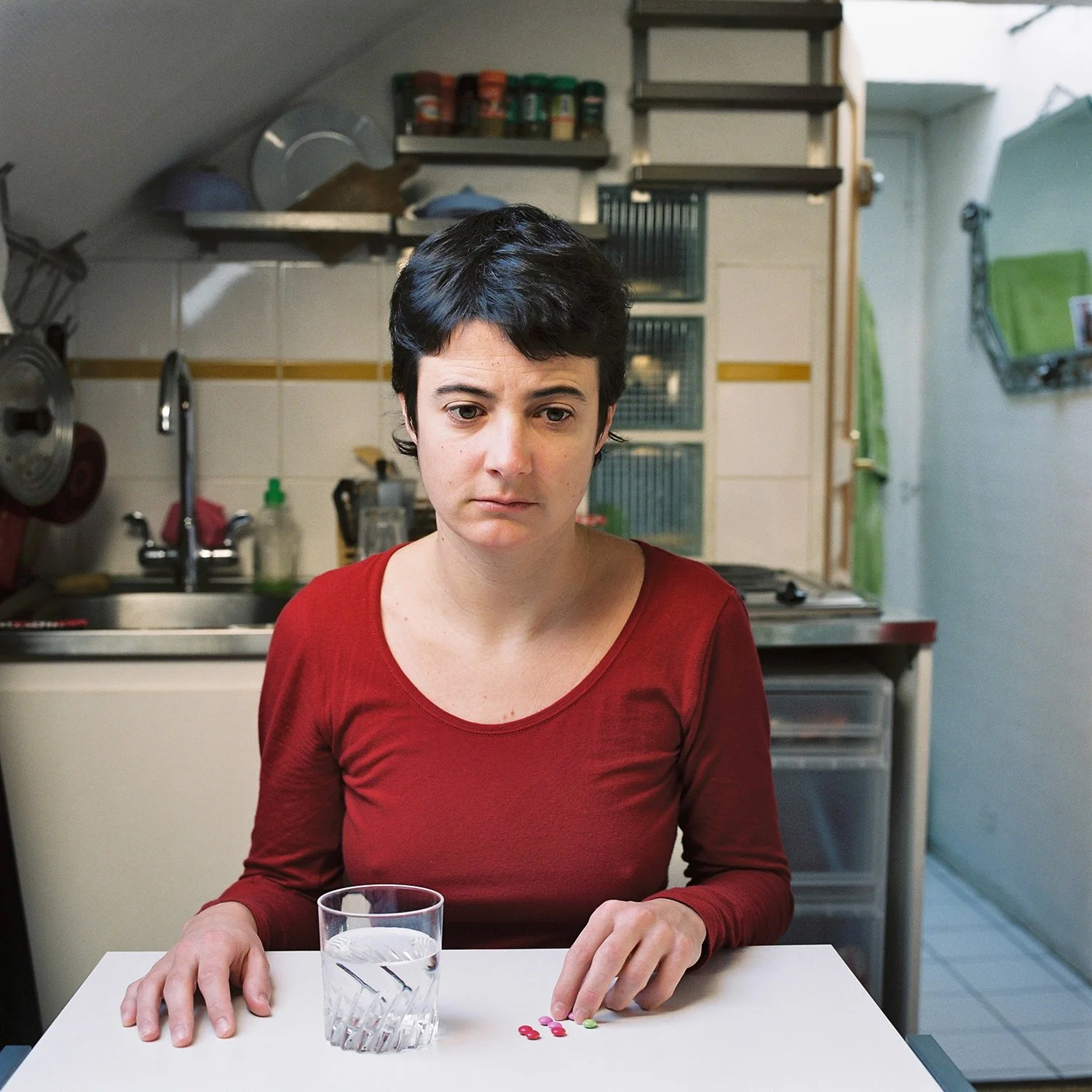 maite_carames_01.jpg