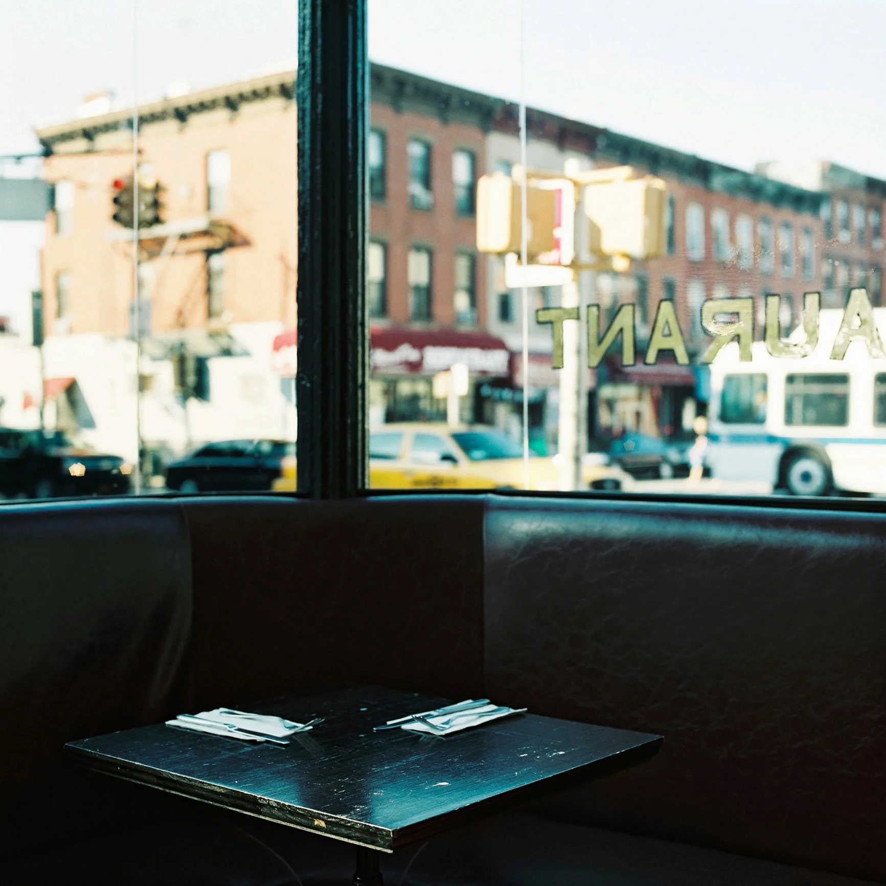 American Style_000011mesa22x22.jpg