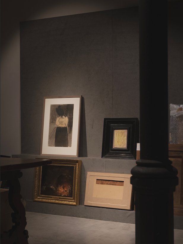 Captura de pantalla 2025-11-23 a las 22.16.26.png