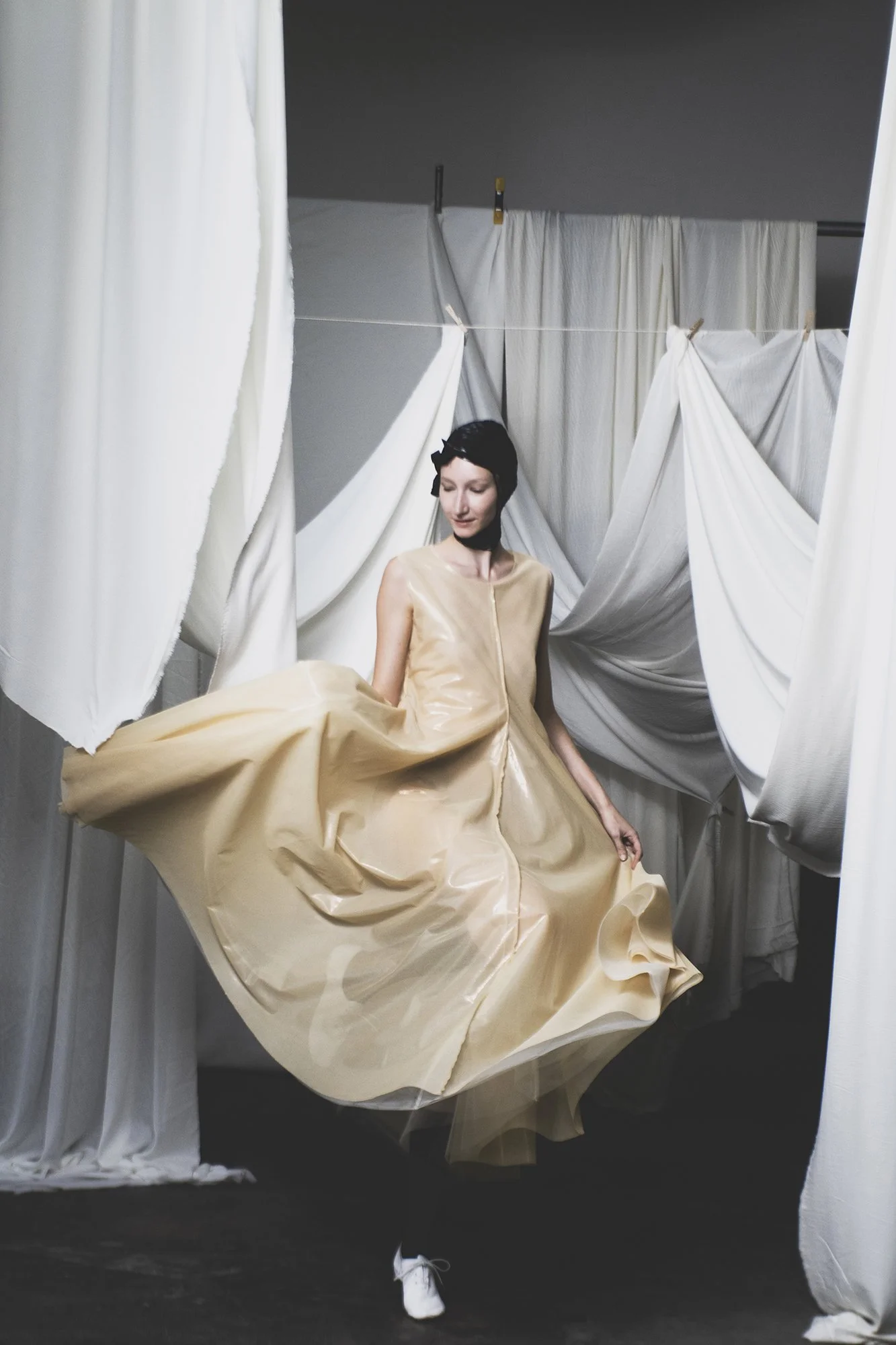 moda-fashion_.jpg