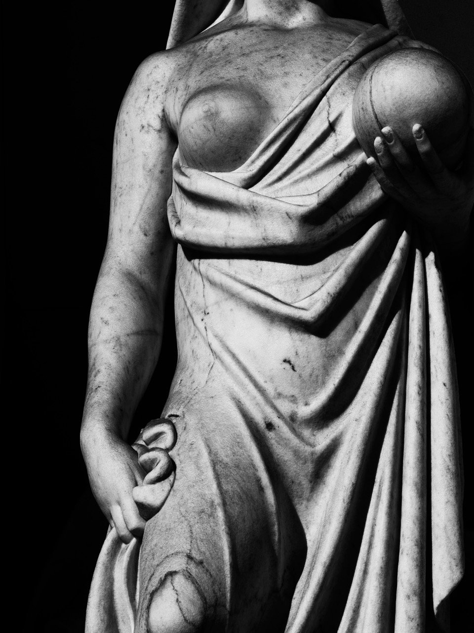 Escultura_DSCF1870 copia en tamaño grande.jpeg