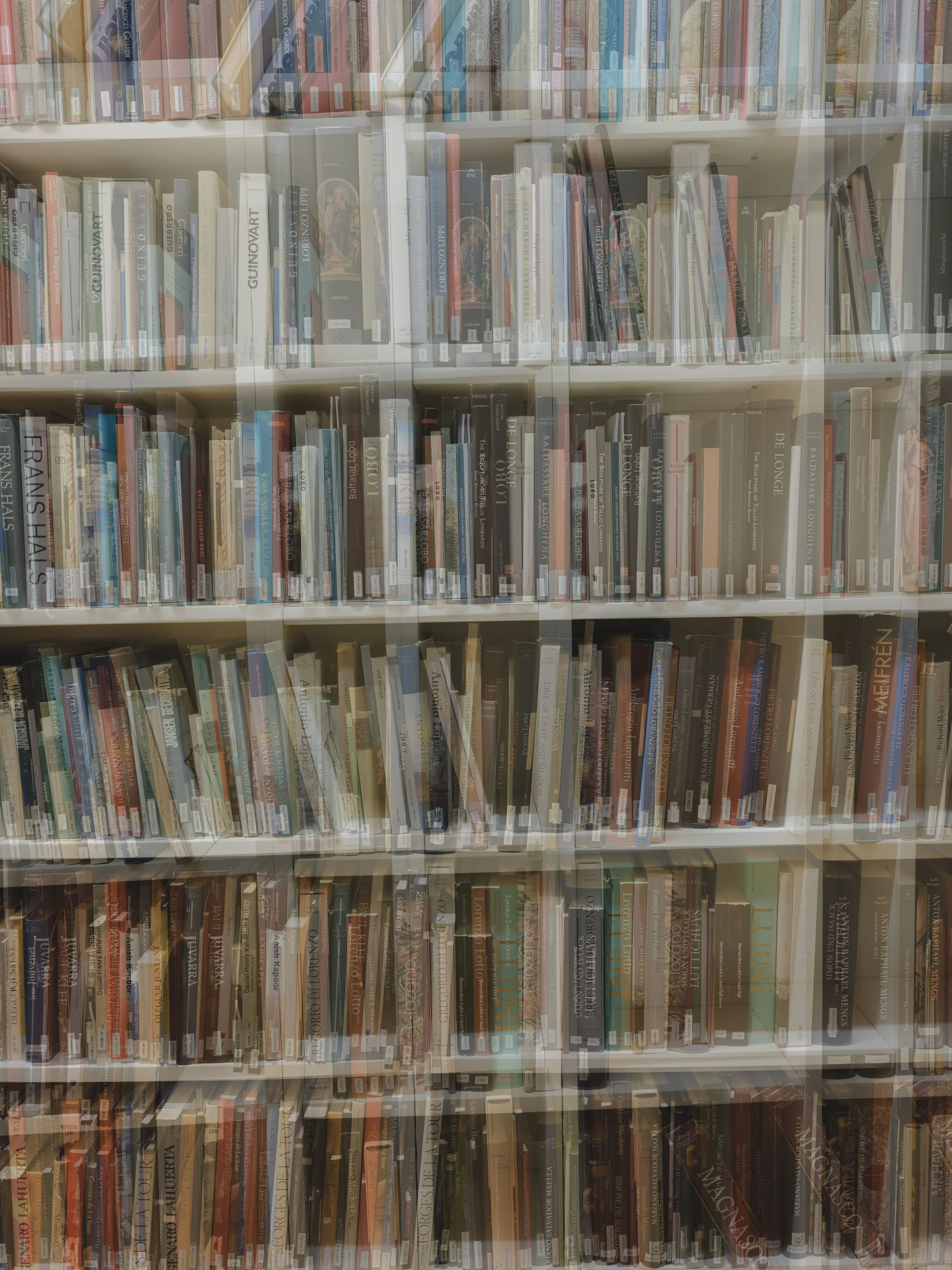 Artur_Ramon_Maite_CaramesArur_Ramon_Maite_Carames19.jpg