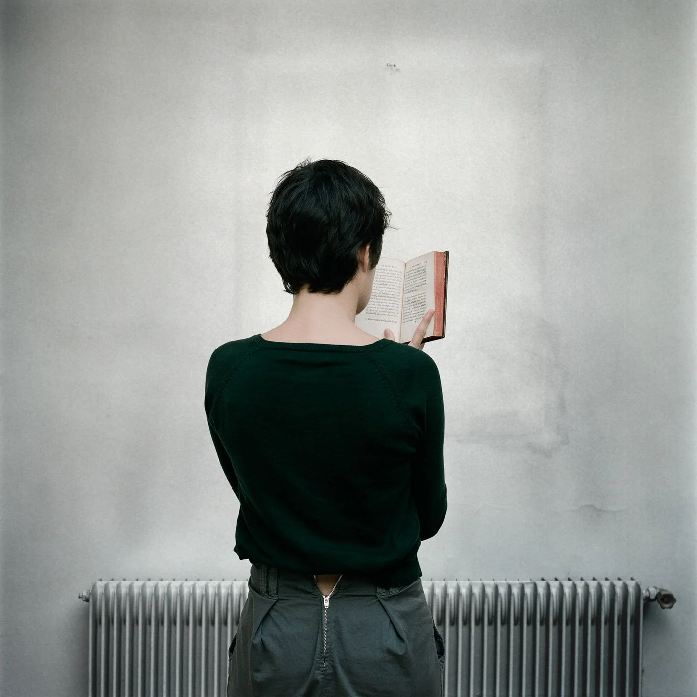 maite-carames-personal-short-stories-2.jpg