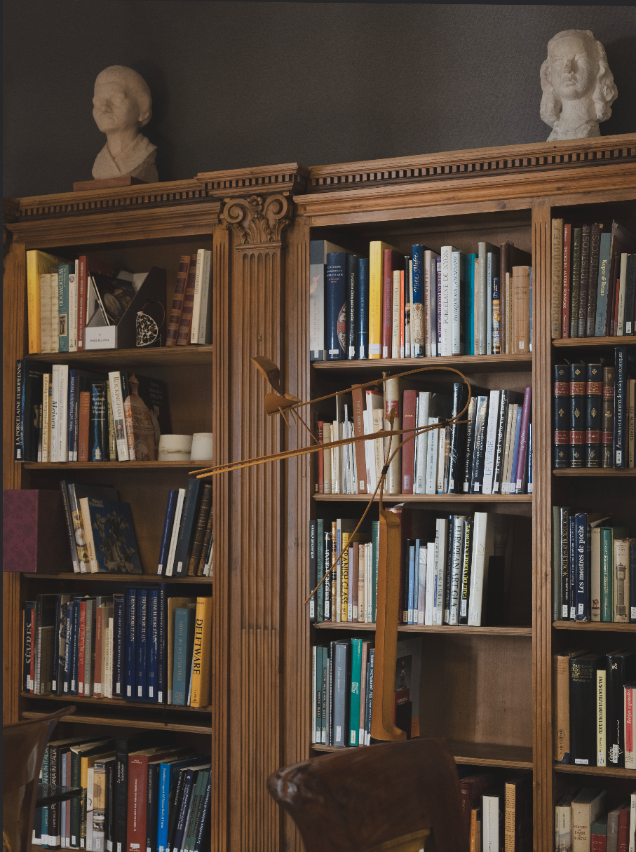 Captura de pantalla 2025-11-23 a las 21.46.17.png