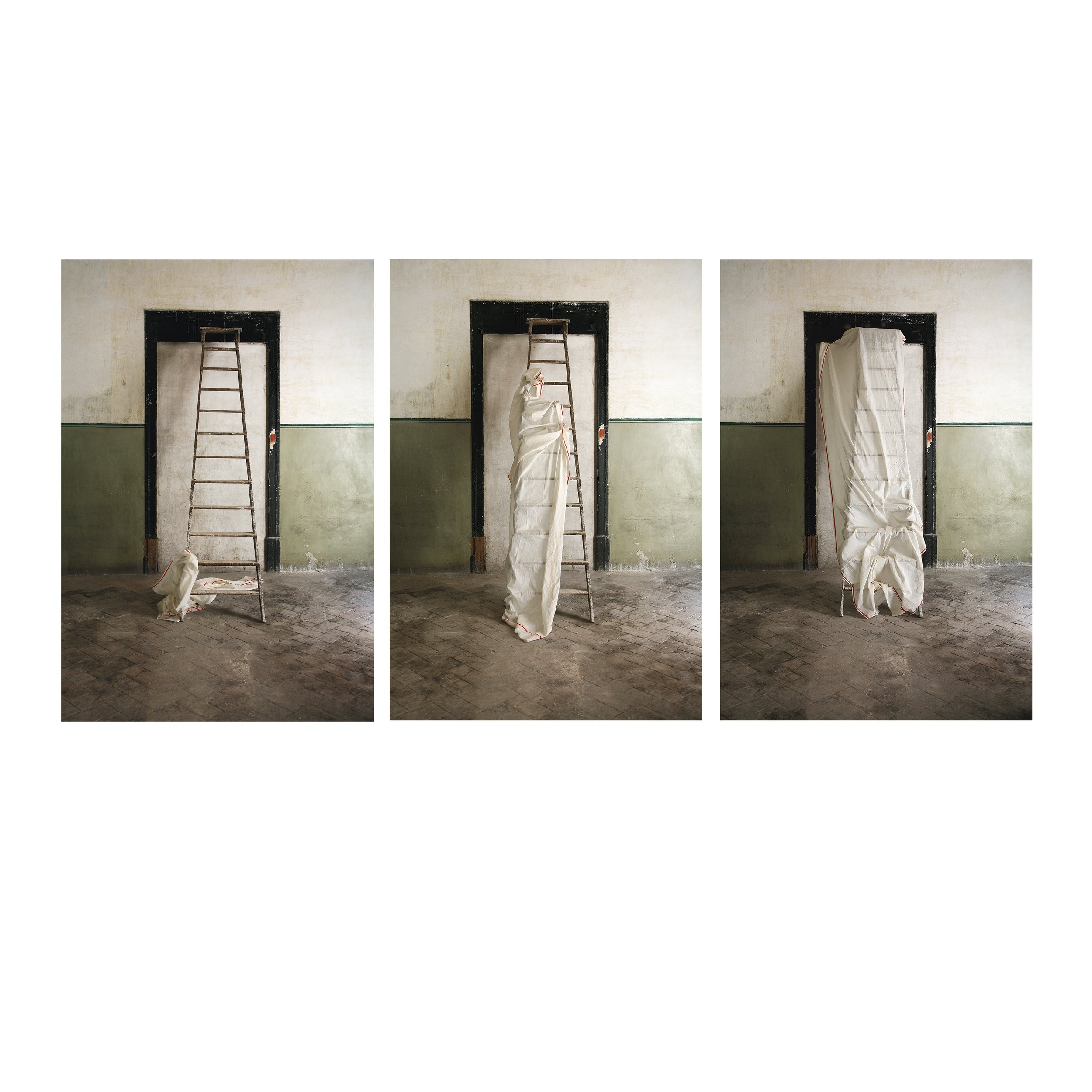 porfolio luzio mayo 2011 copia.jpg