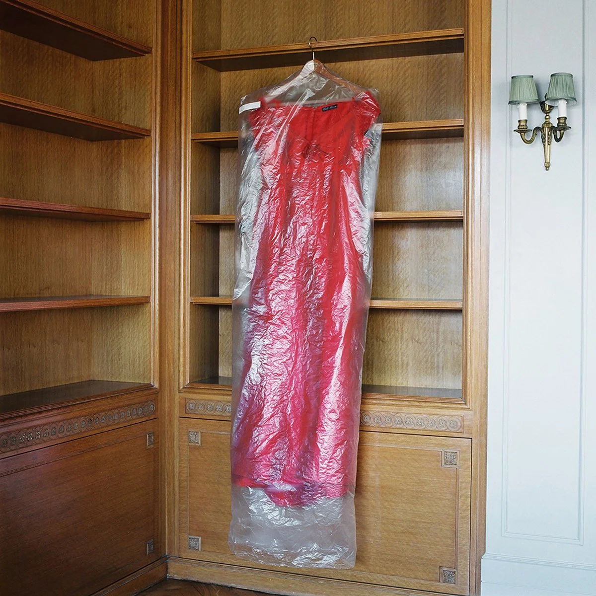 012-maite-carames-spaces of the memory.jpg