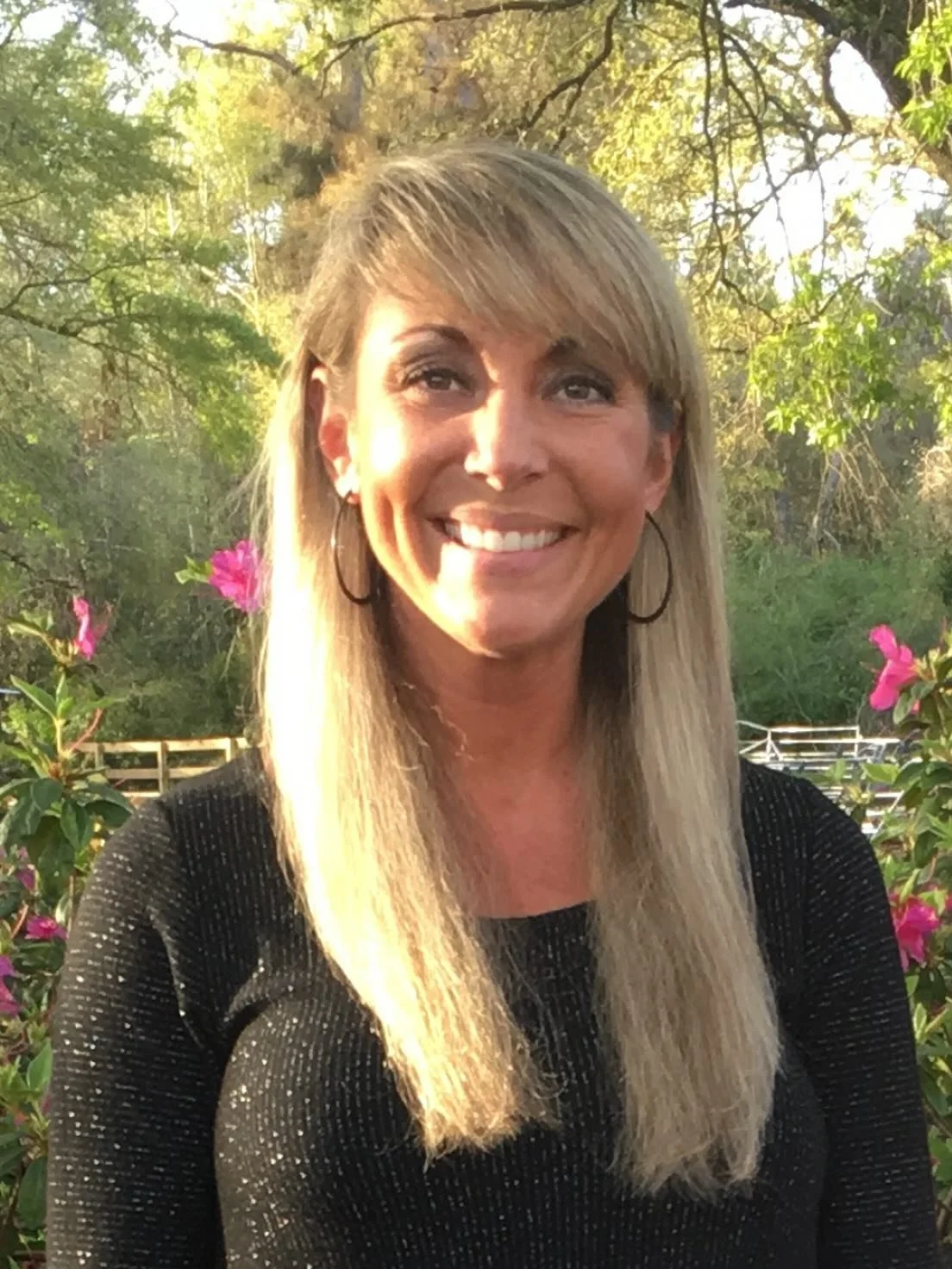 Hi there!  I&rsquo;m Heather Schack Odom, founder and owner of Edgewater Cat Sitting, LLC!  My love for cats has shaped a deep understanding of their behaviors and needs. Years of hands on experience and an unwavering commitment to reliability and tr