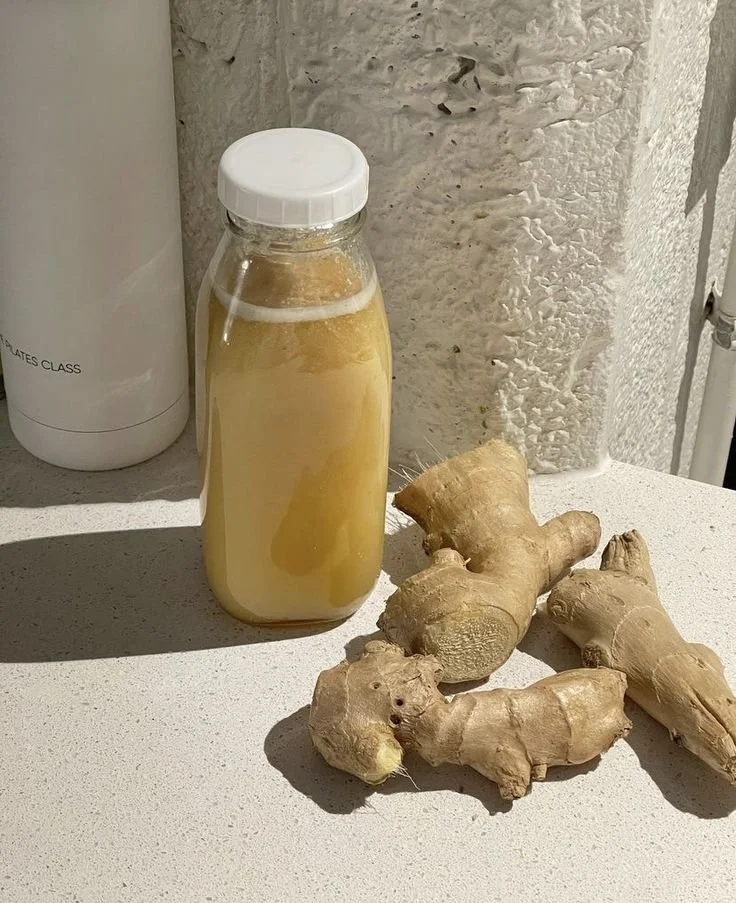 gut healing hormonal health womens health feminine energy healing prpgram for women weightloss gut health IBS gut issues nutritionist