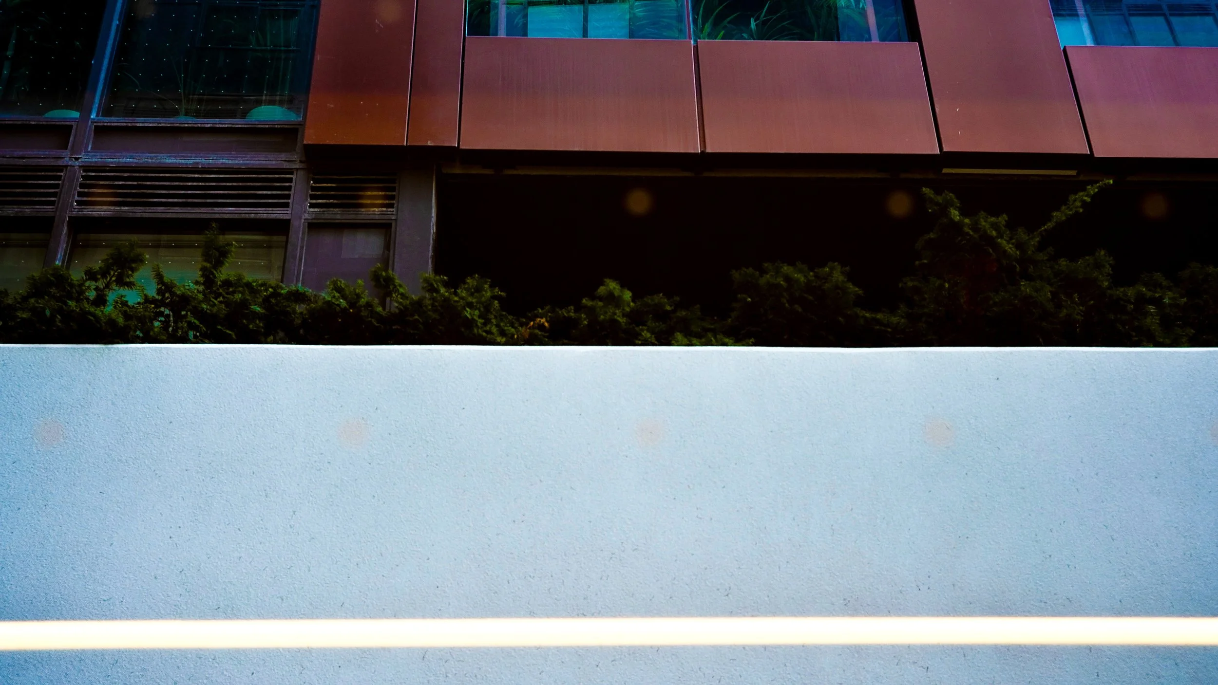 Photo 2025-10-04, 9 26 27 AM.JPG