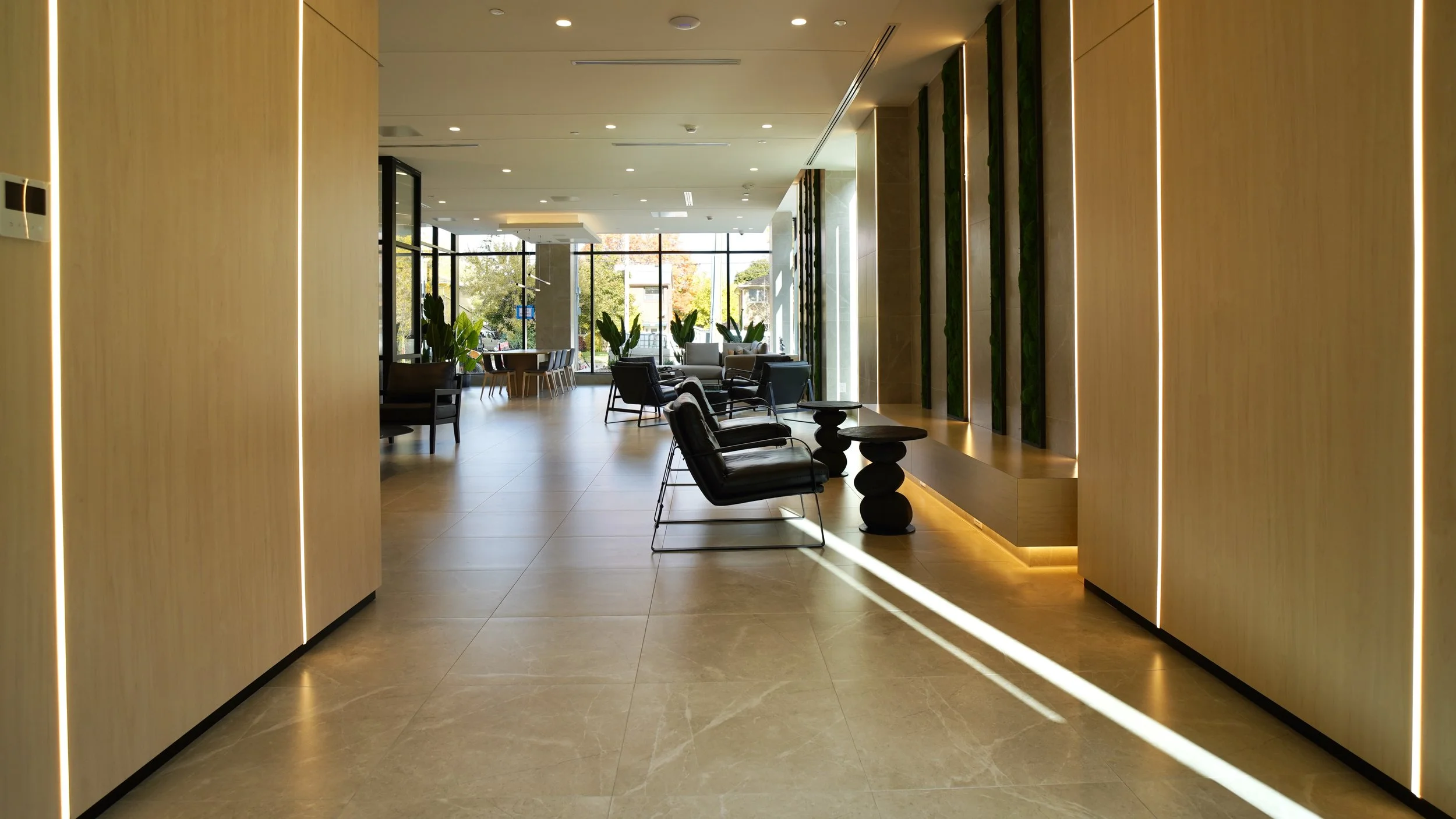 Photo 2025-11-01, 9 27 25 AM.jpg