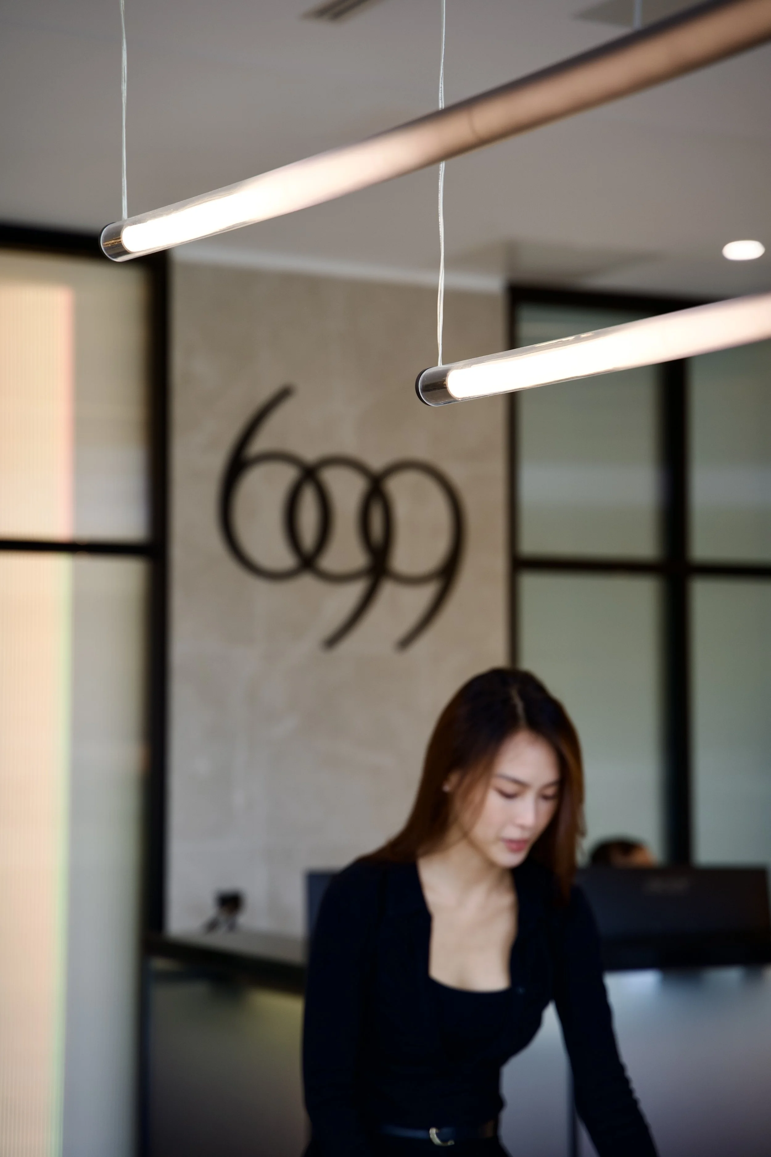 Photo 2025-11-01, 9 53 01 AM.jpg