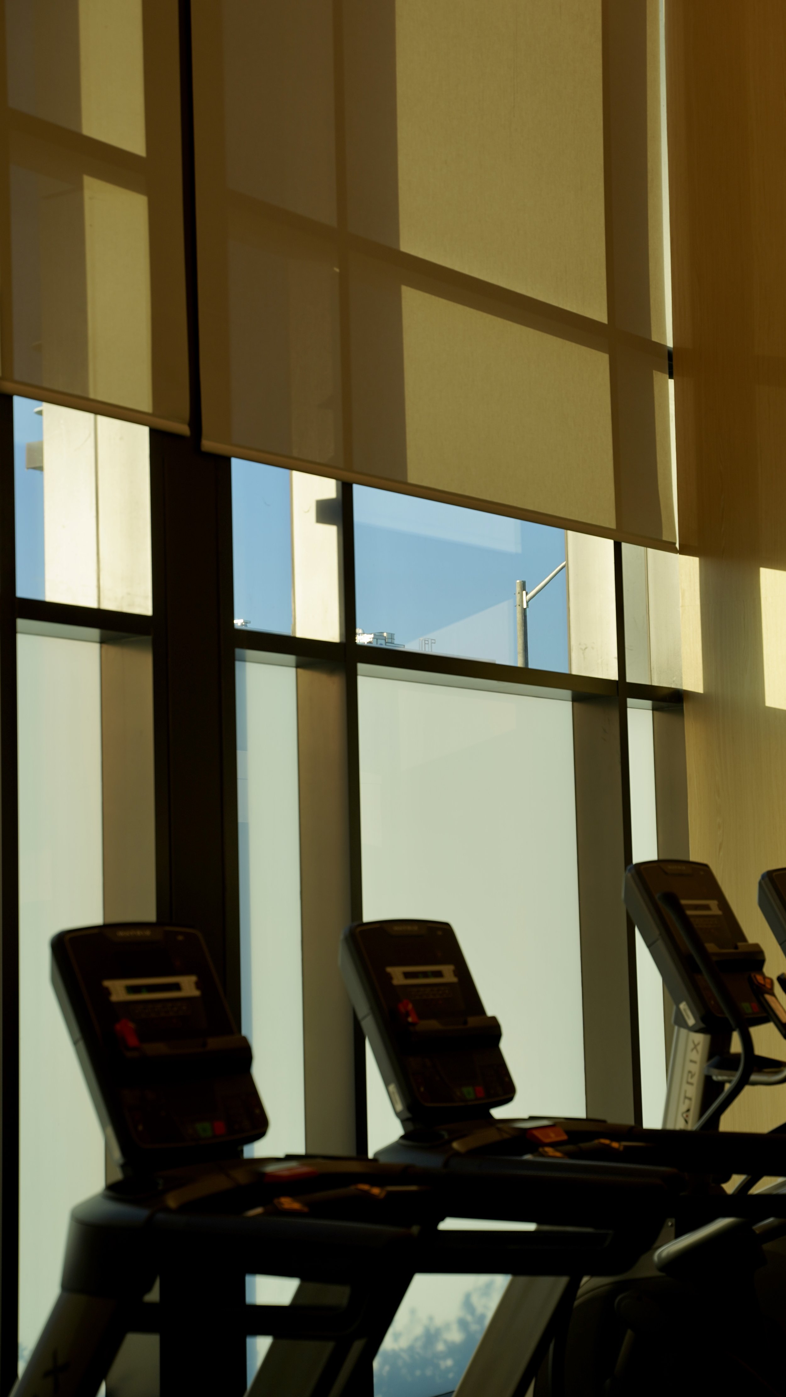 Photo 2025-10-04, 4 21 54 PM.jpg