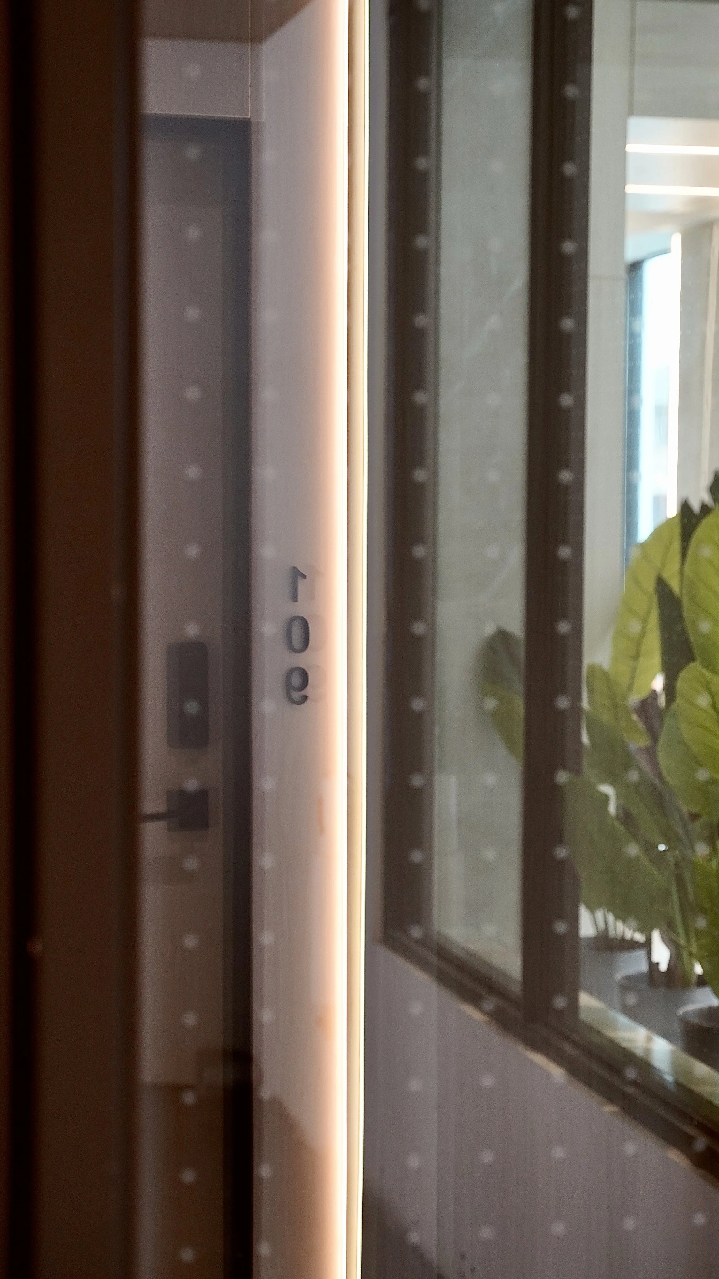 Photo 2025-11-01, 12 02 55 PM.jpg