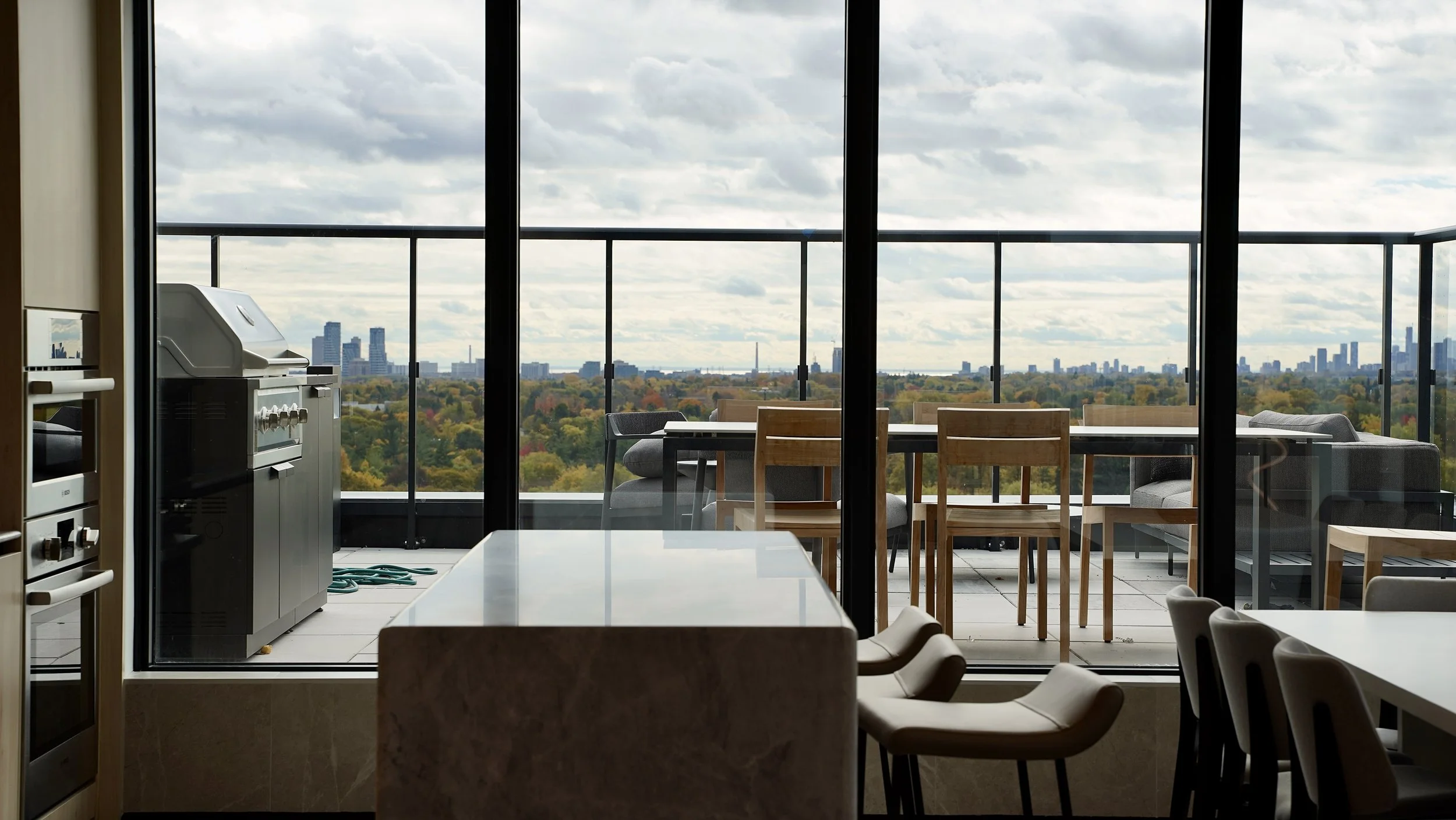 Photo 2025-11-01, 10 53 59 AM.jpg