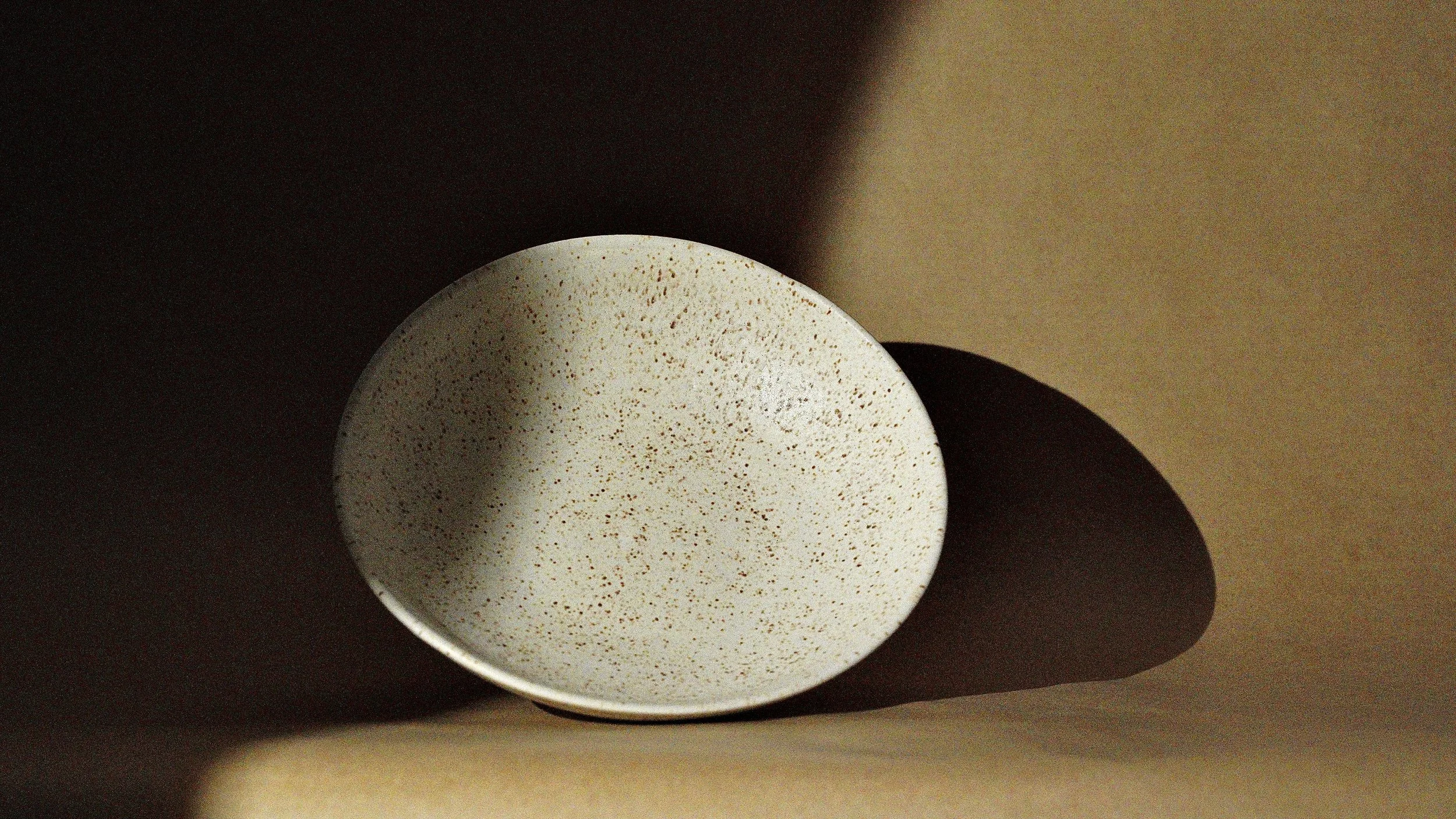 Photo 2025-09-22, 9 19 30 PM.jpg