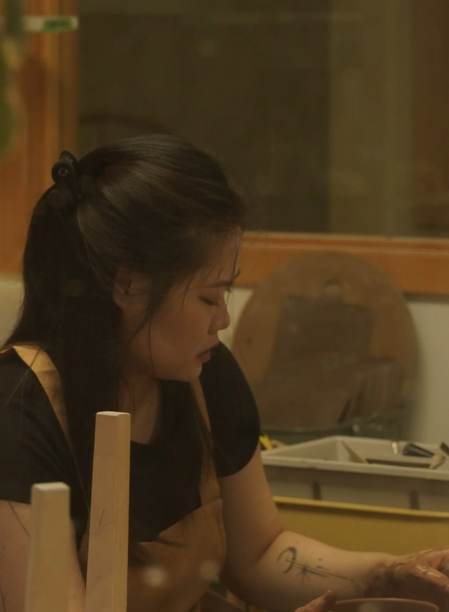 Photo 2025-08-20, 4 46 11 PM.jpg