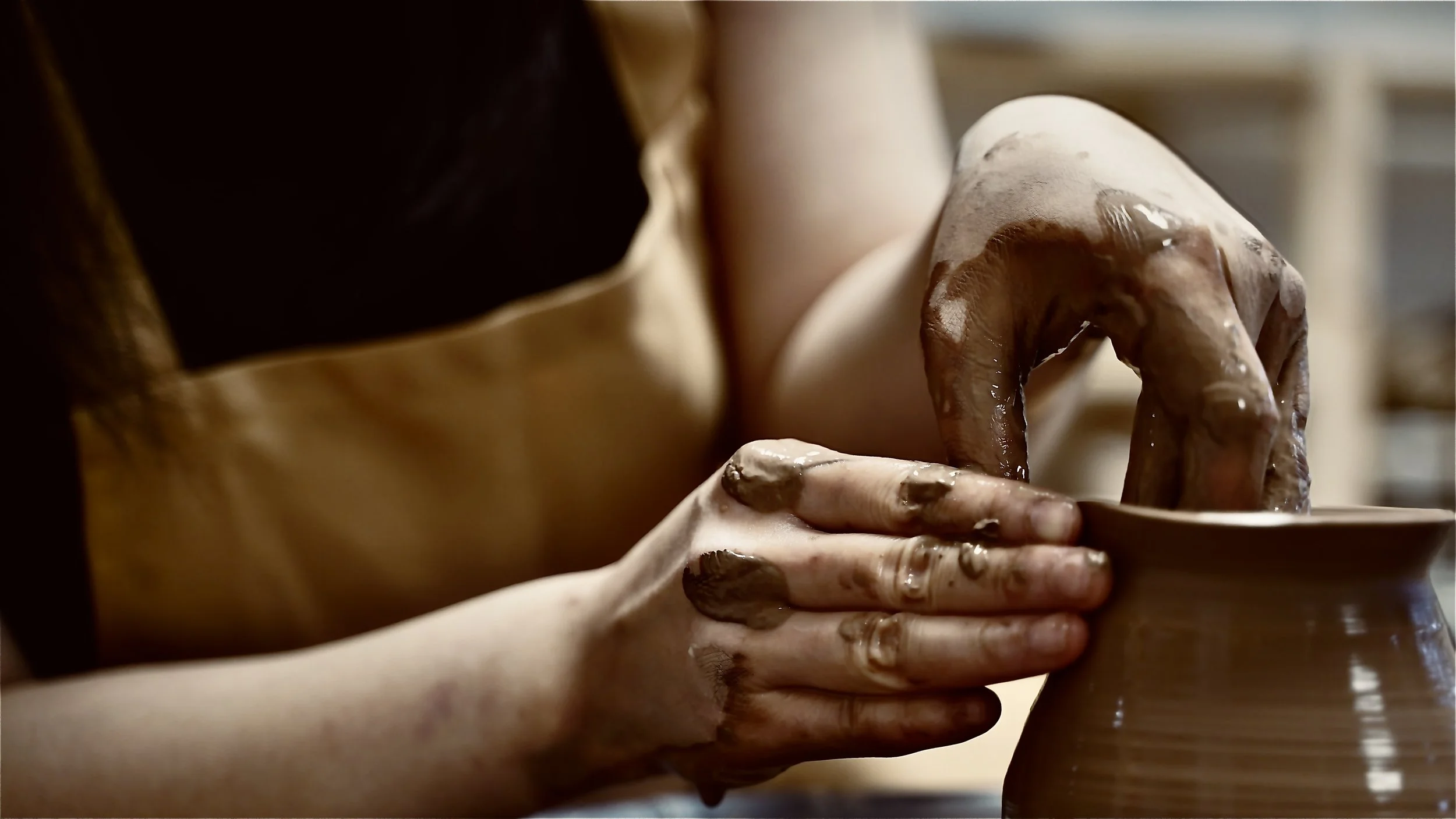 Photo 2025-08-20, 5 04 04 PM.jpg