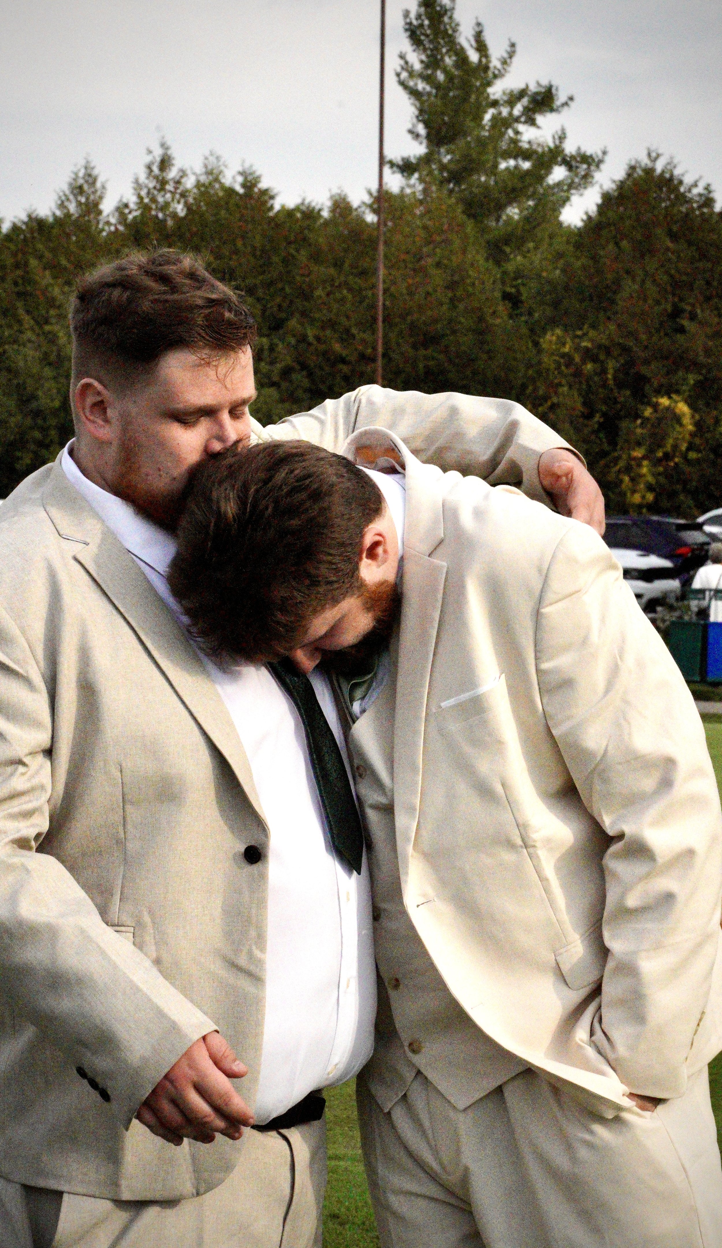 Photo 2025-09-27, 2 57 46 PM.jpg