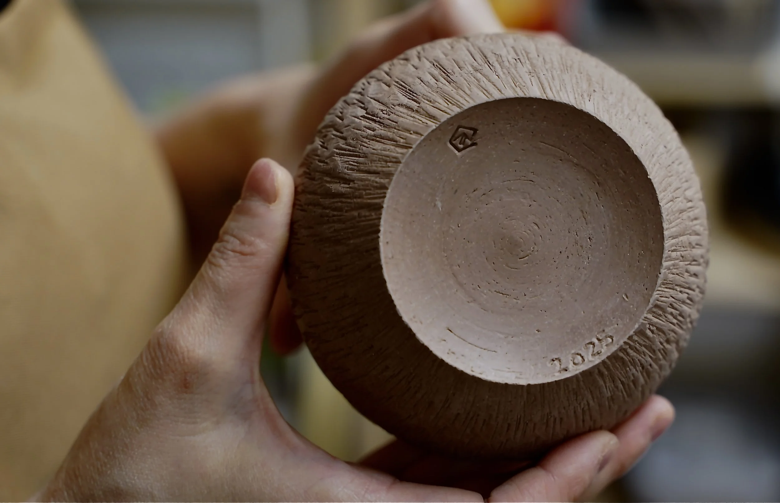 Photo 2025-08-20, 5 48 55 PM.jpg