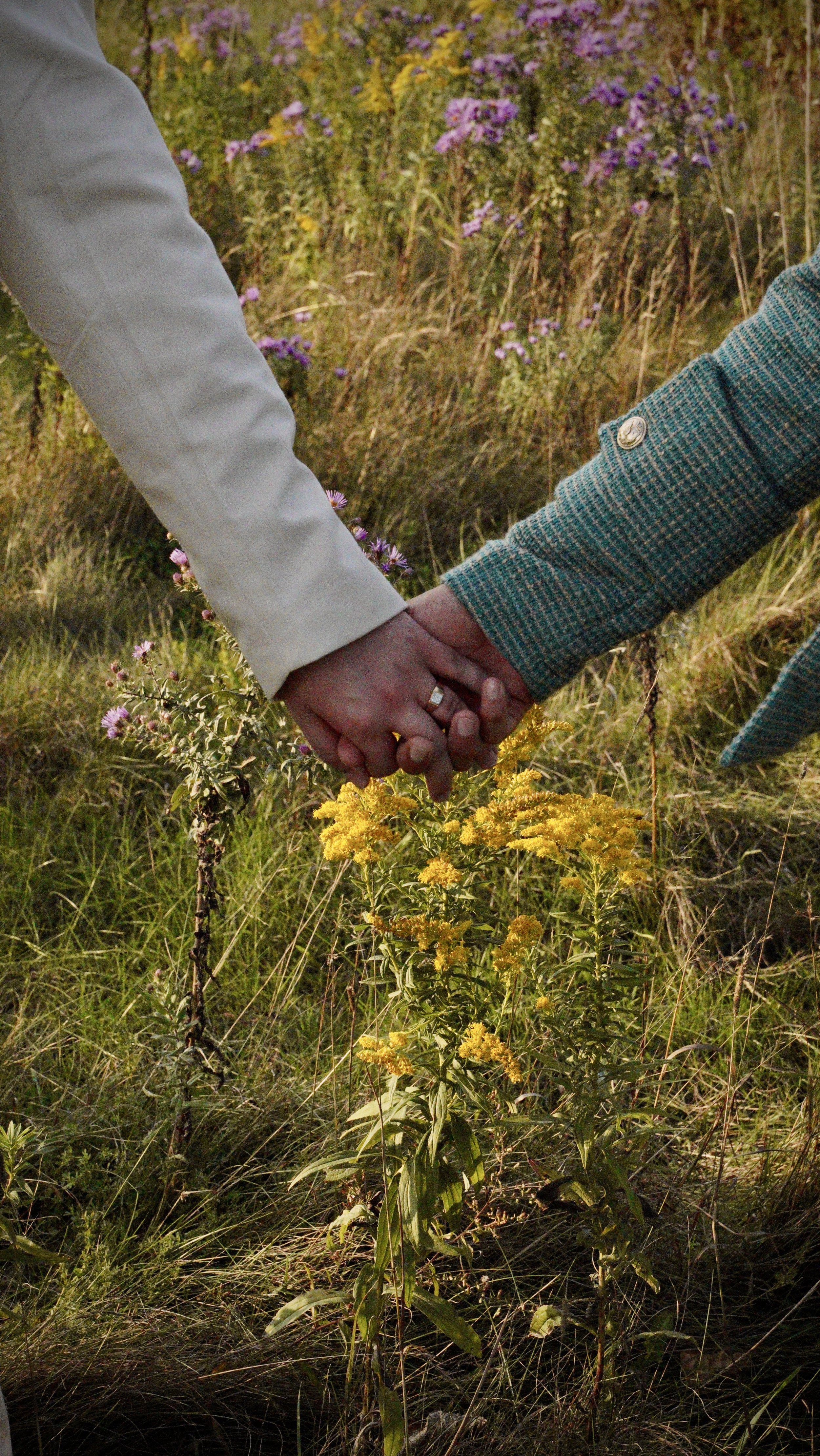 Photo 2025-09-27, 4 22 49 PM.jpg