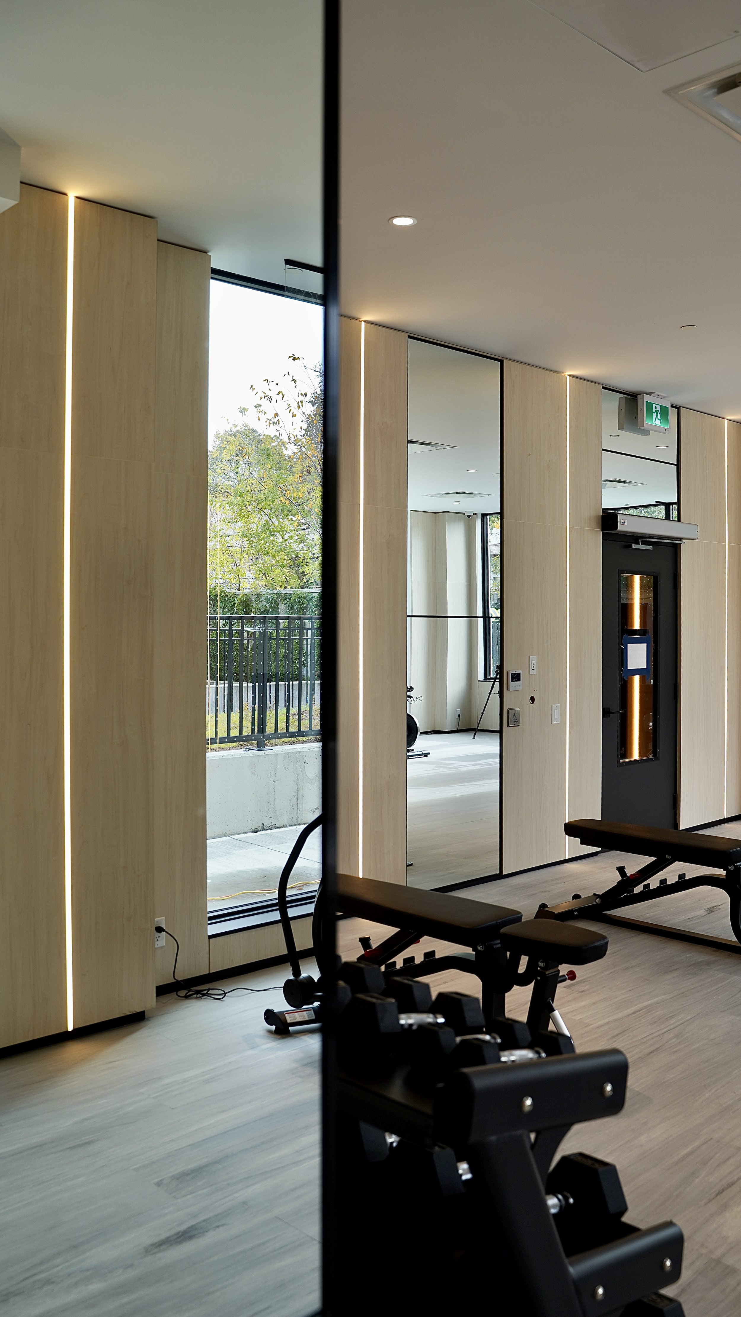 Photo 2025-11-01, 10 13 06 AM.jpg