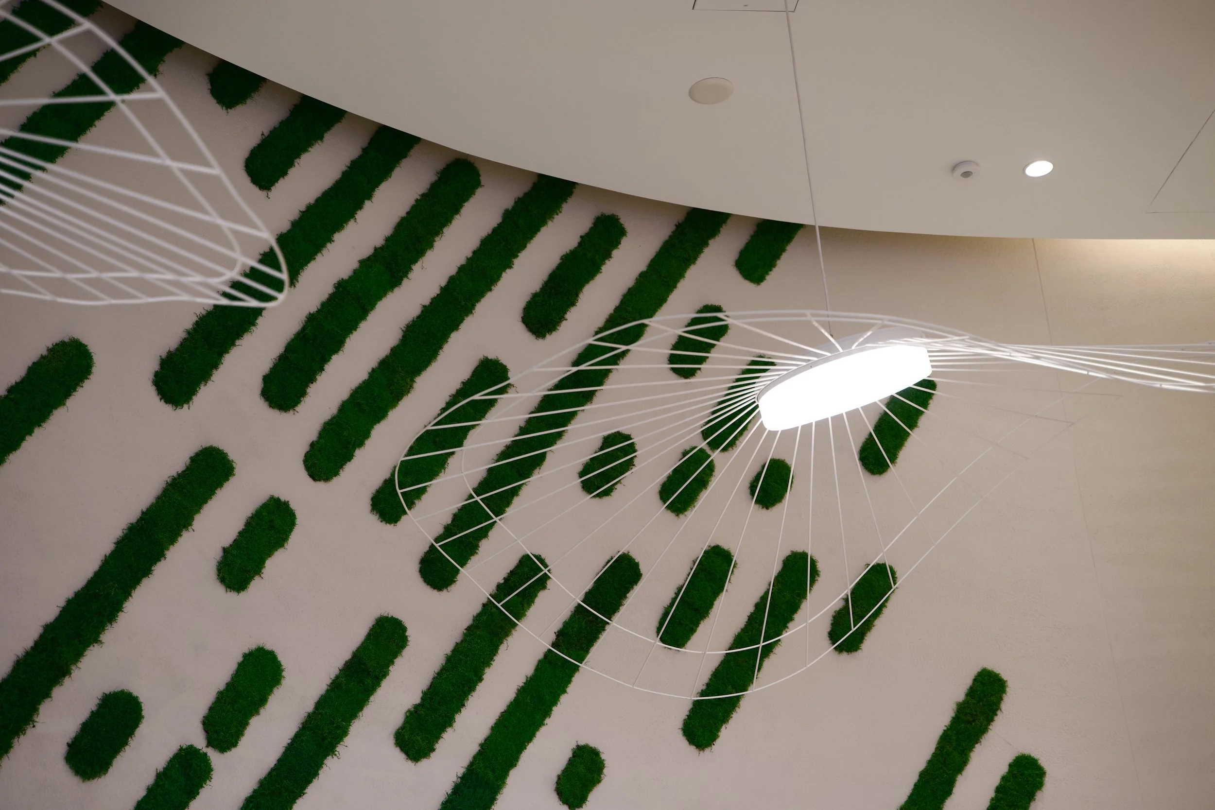 Photo 2025-10-04, 3 39 51 PM.jpg