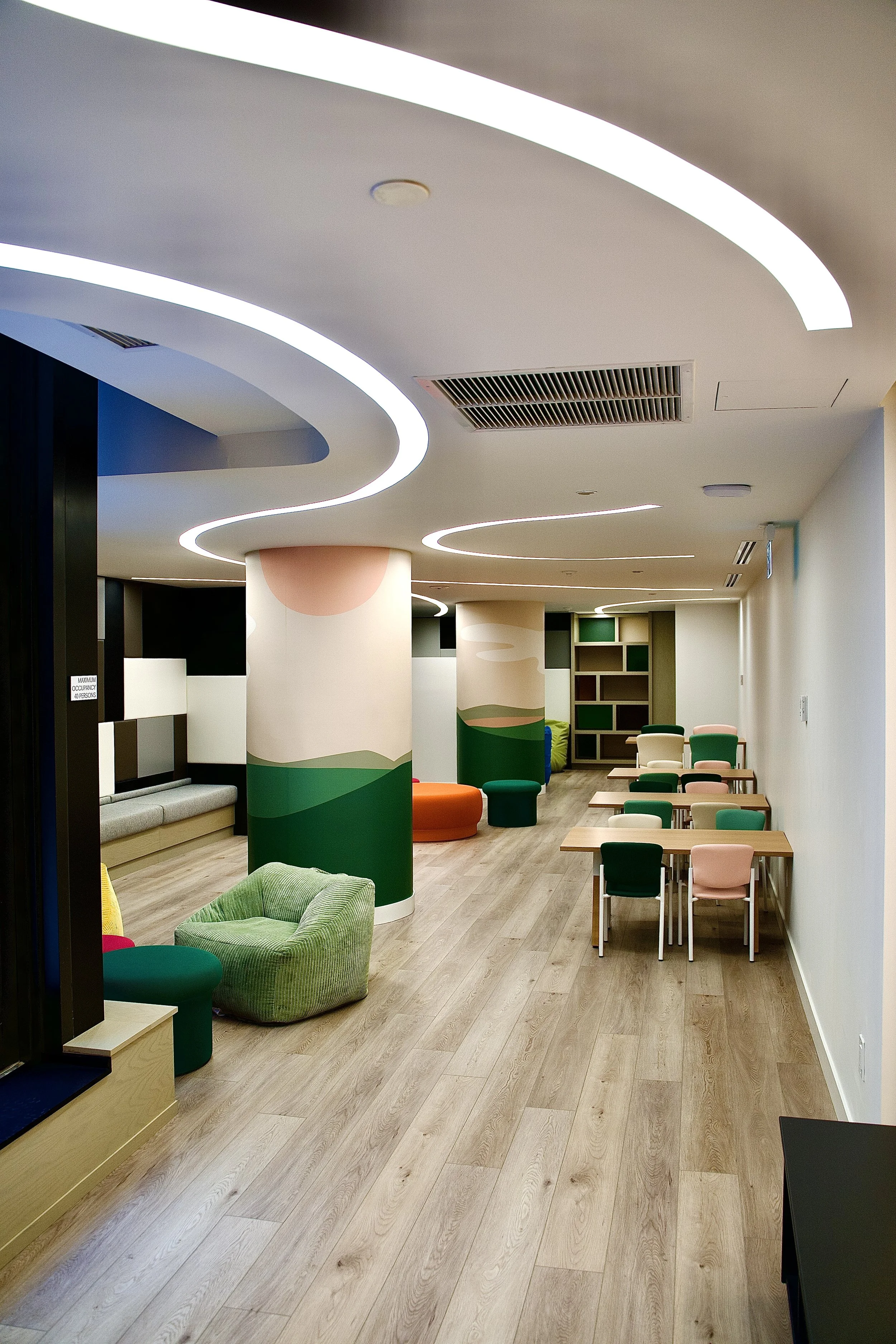 Photo 2025-10-04, 10 06 14 AM.jpg