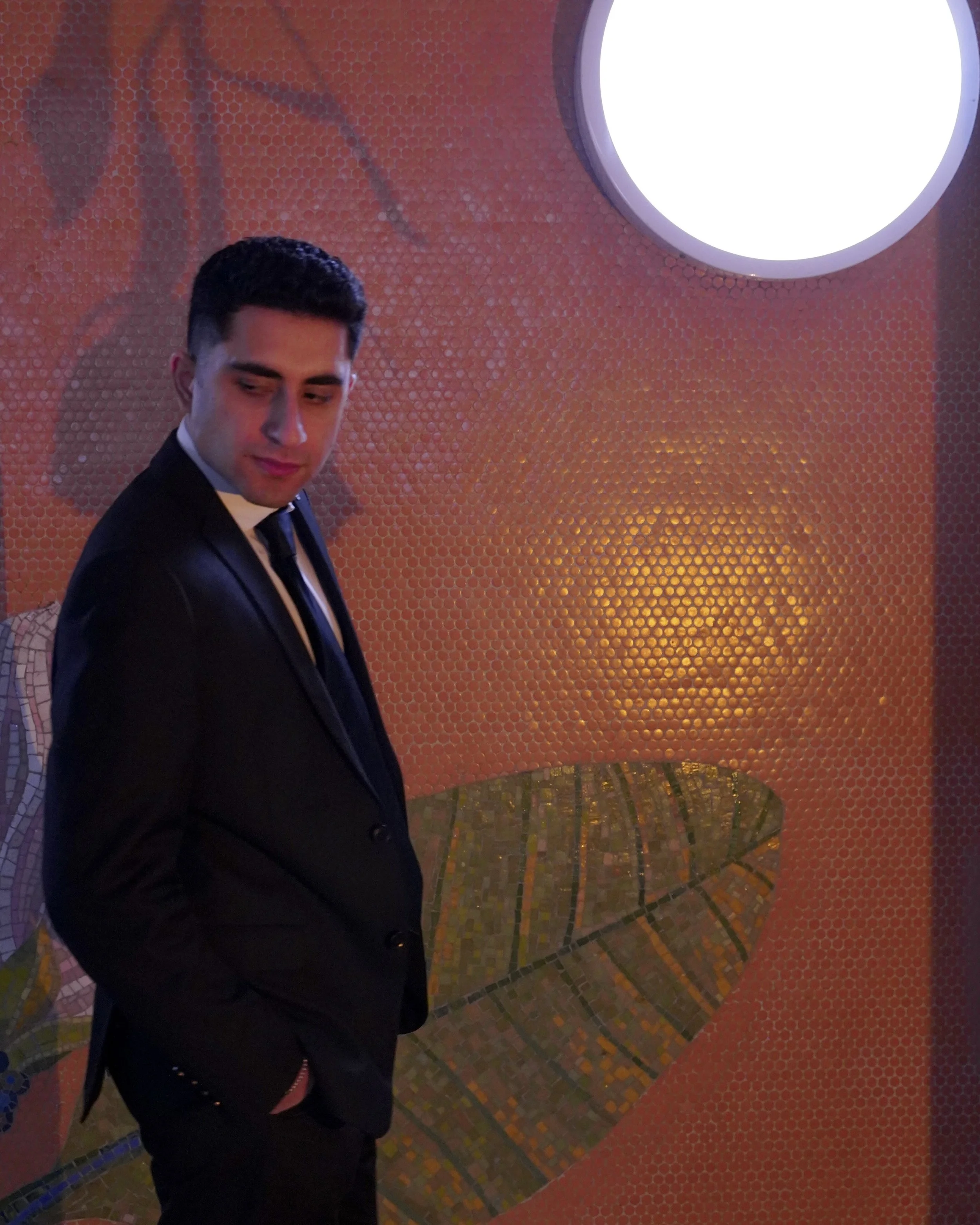 Photo 2026-01-11, 12 05 55 PM.jpg