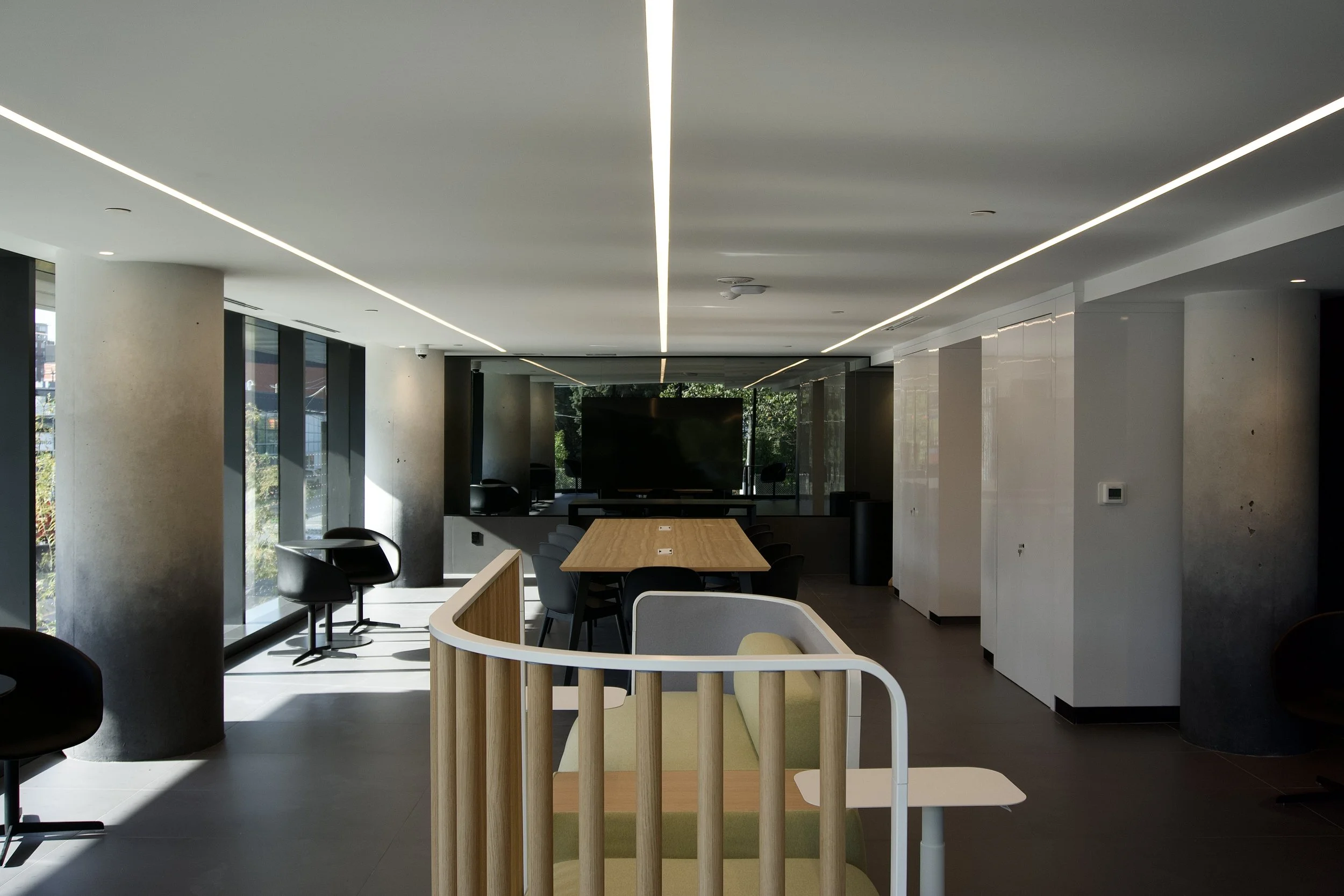 Photo 2014-01-08, 5 09 34 PM.jpg