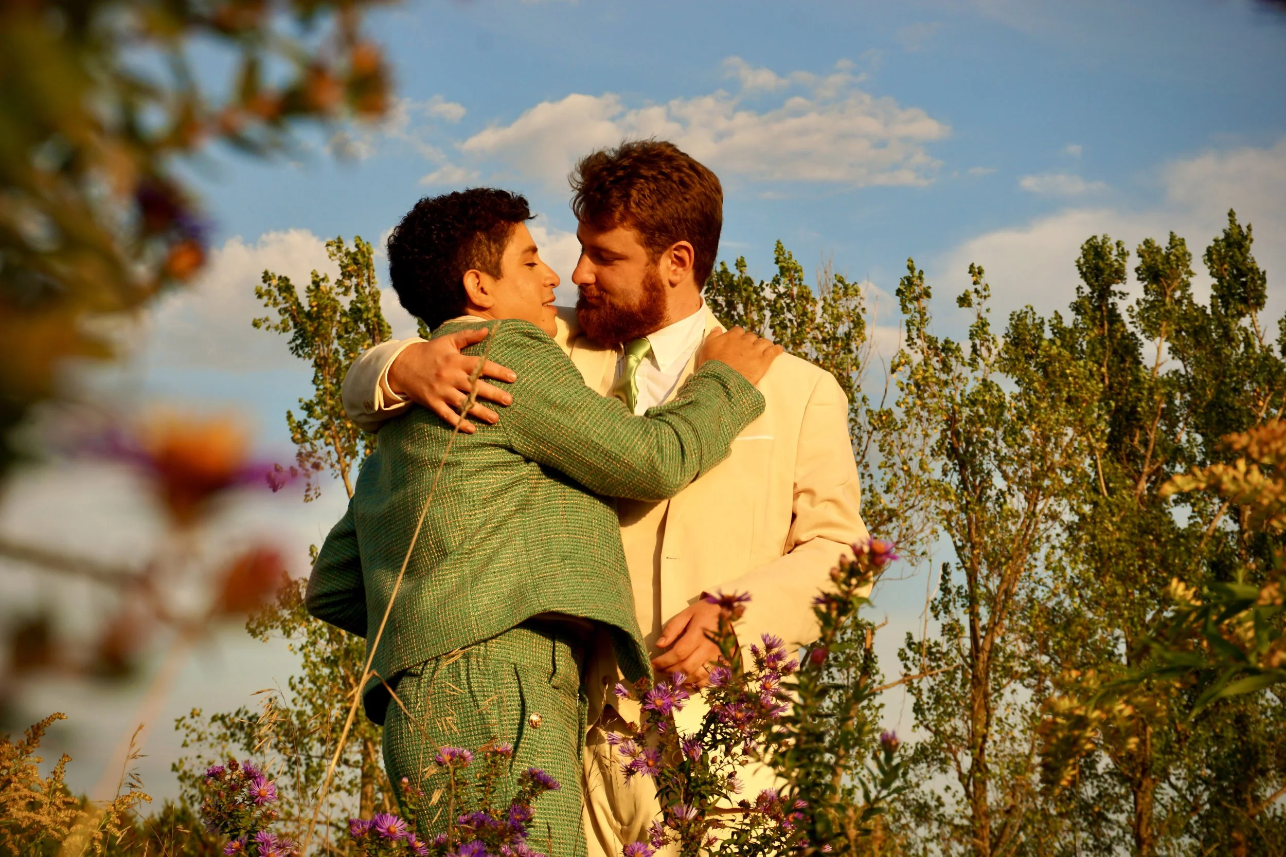 Photo 2014-01-02, 12 37 58 AM.jpg