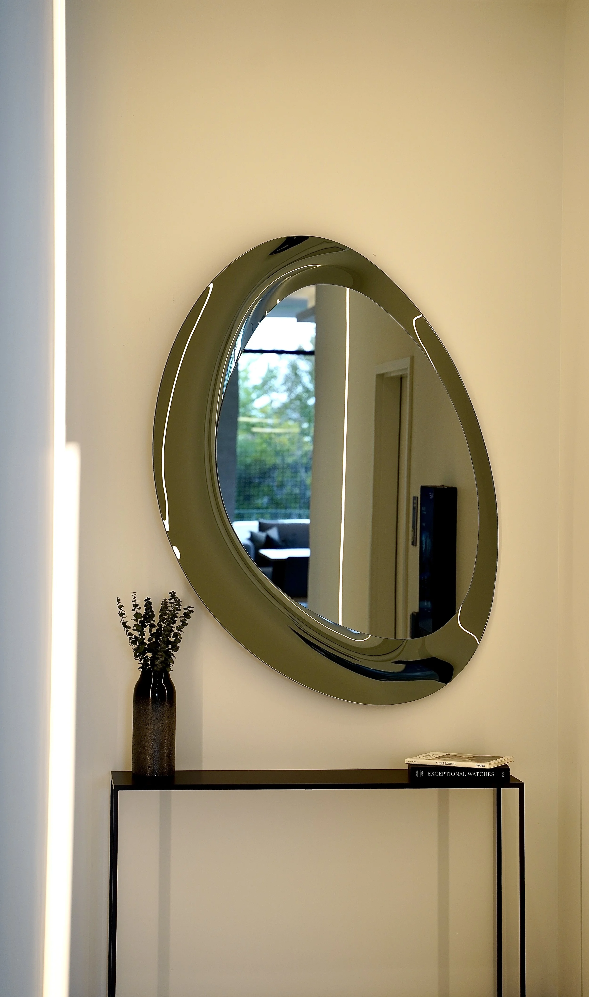 Photo 2025-11-01, 9 46 30 AM.jpg