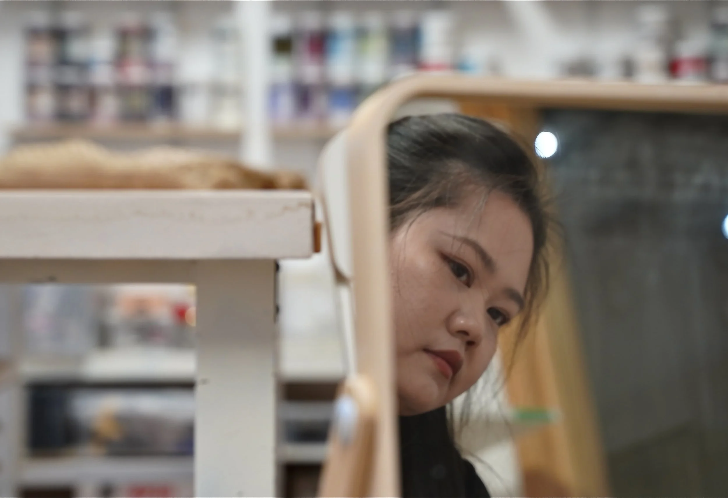 Photo 2025-08-20, 4 36 31 PM.jpg