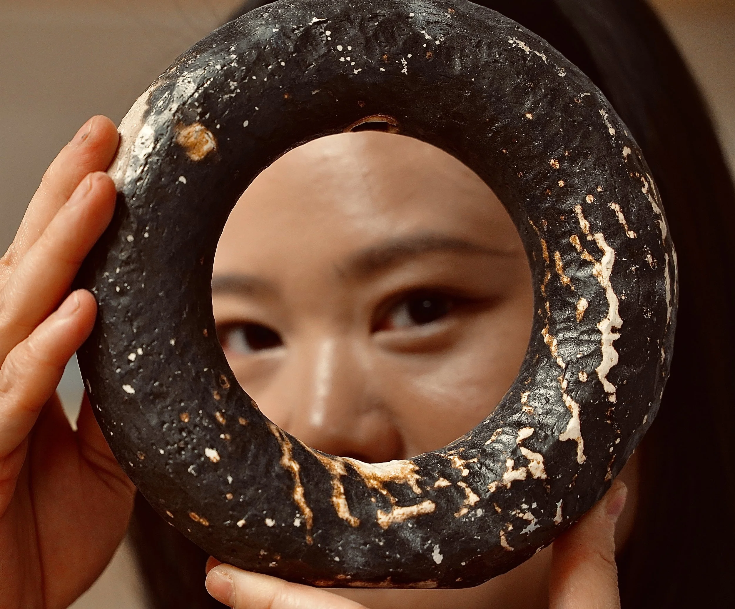 Photo 2025-08-20, 5 56 18 PM.jpg