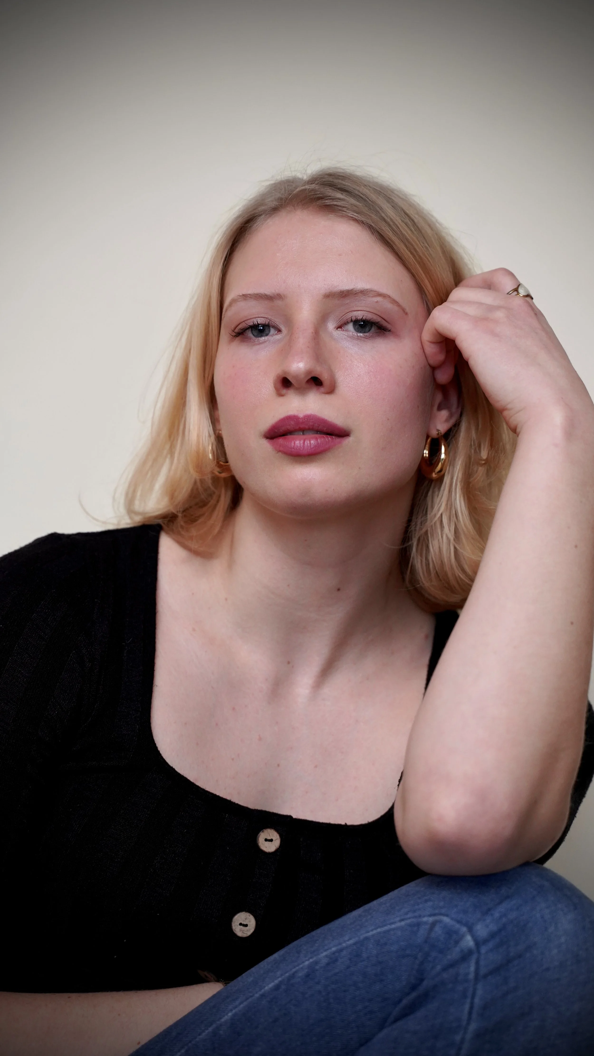 Photo 2026-01-04, 2 58 54 PM.jpg