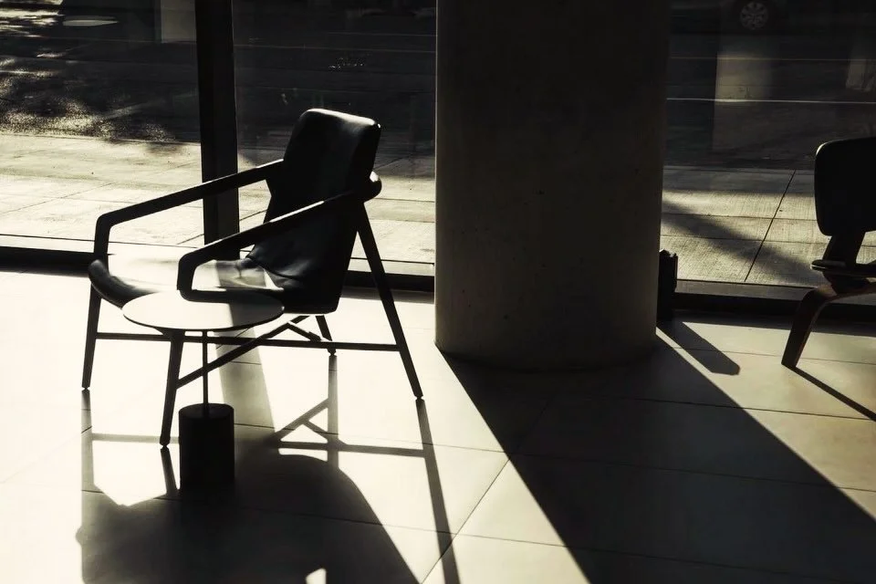 2026-03-18 15.43.05.jpg