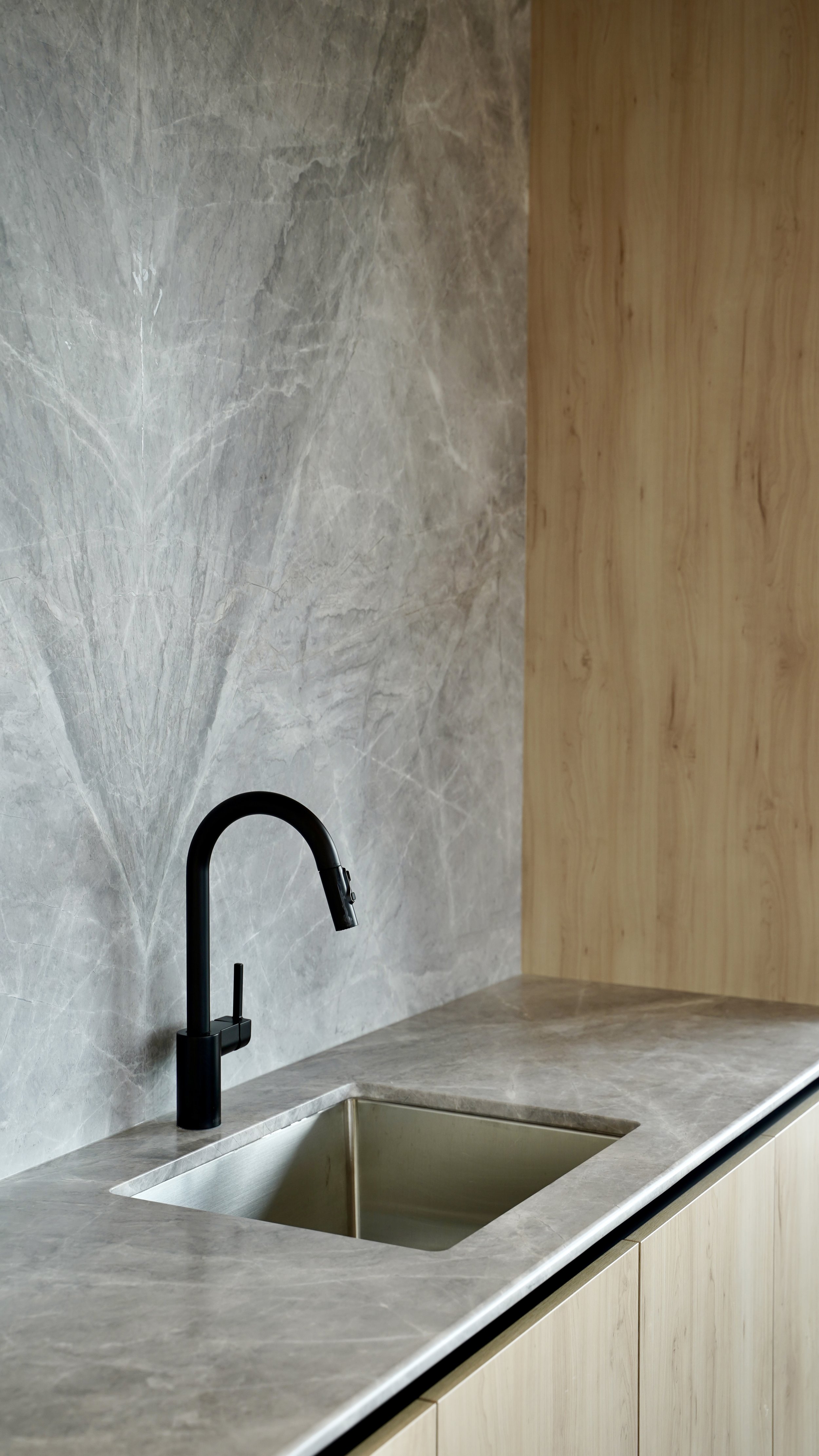 Photo 2025-11-07, 2 34 42 PM (1) (1).jpg